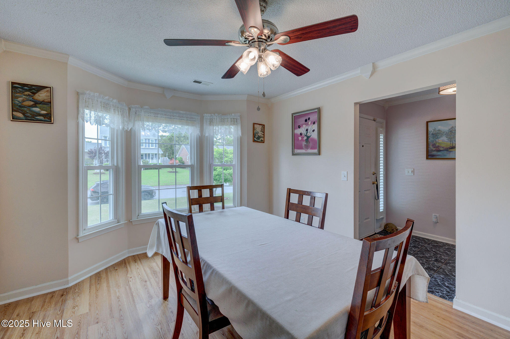 508 N Green Meadows Drive, Wilmington, NC 28405 – photo 15: 508NGreenMeadowsDrive-28