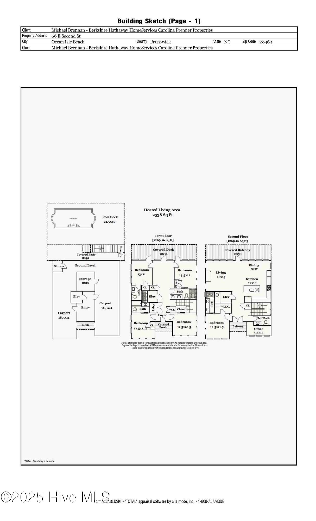 100525403 | Photo 51