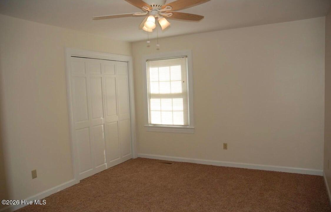 104 Dorchester Lane,New Bern