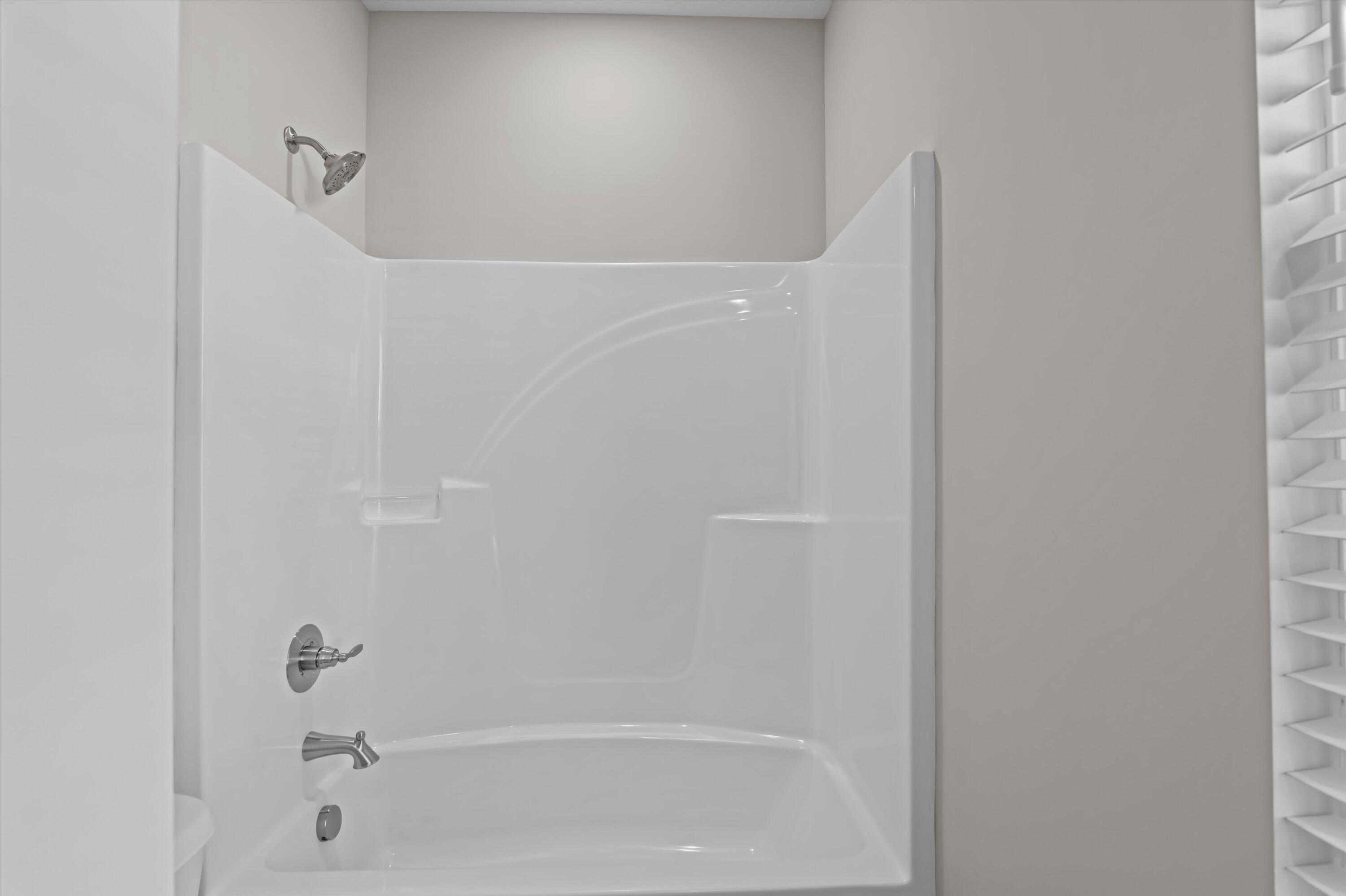 2511 Laurens Street, Grovetown, GA, 30813