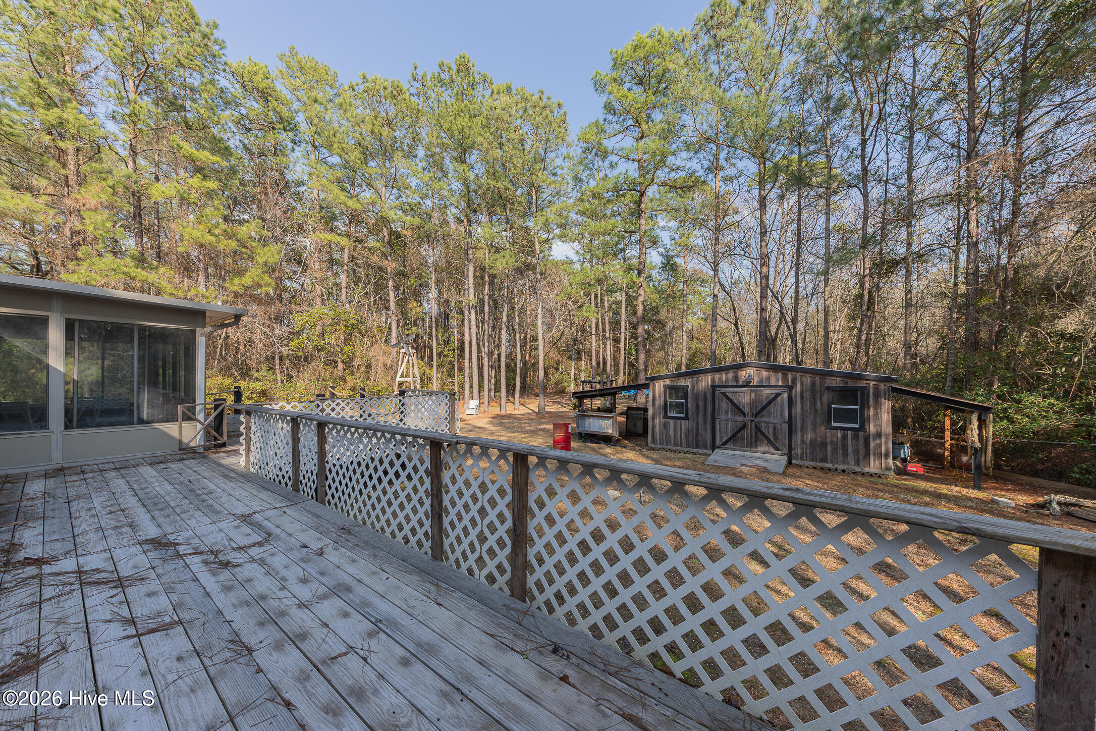 210 Creek Bank Drive,New Bern