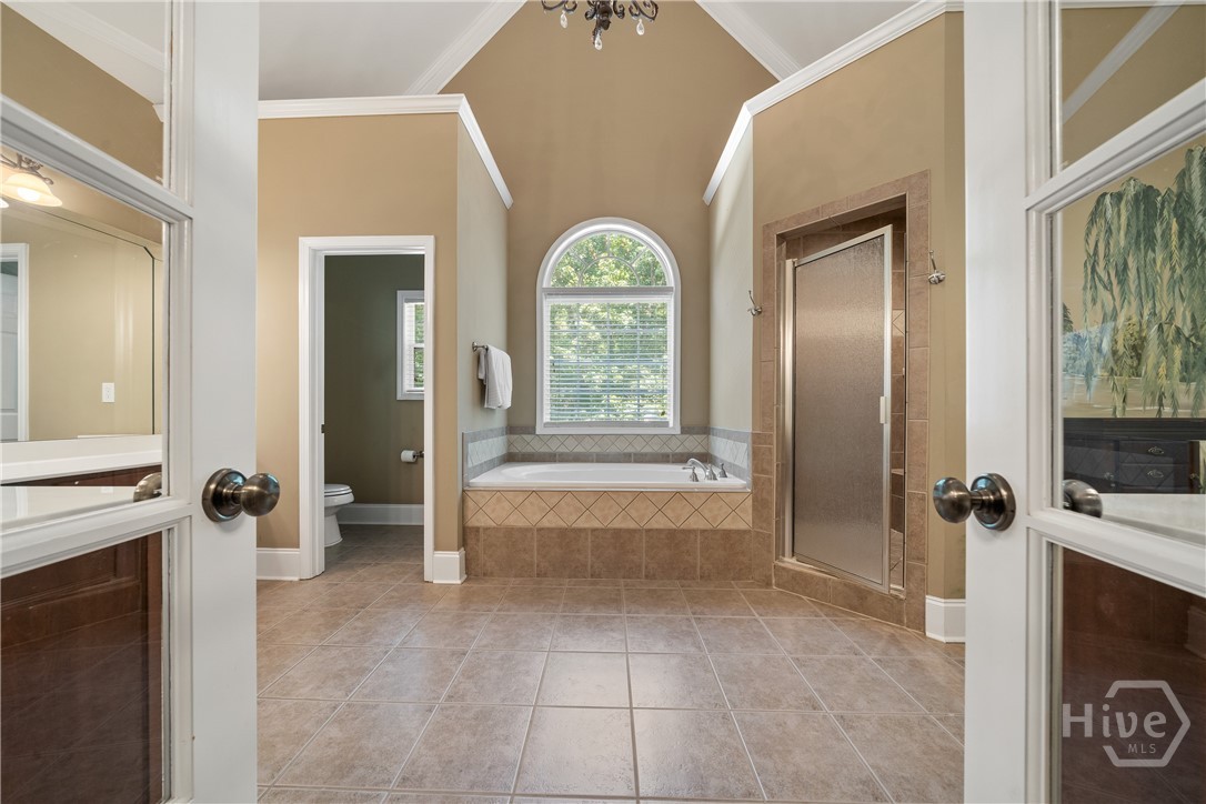 1050 Cedar Grove Drive, Buckhead, GA, 30650