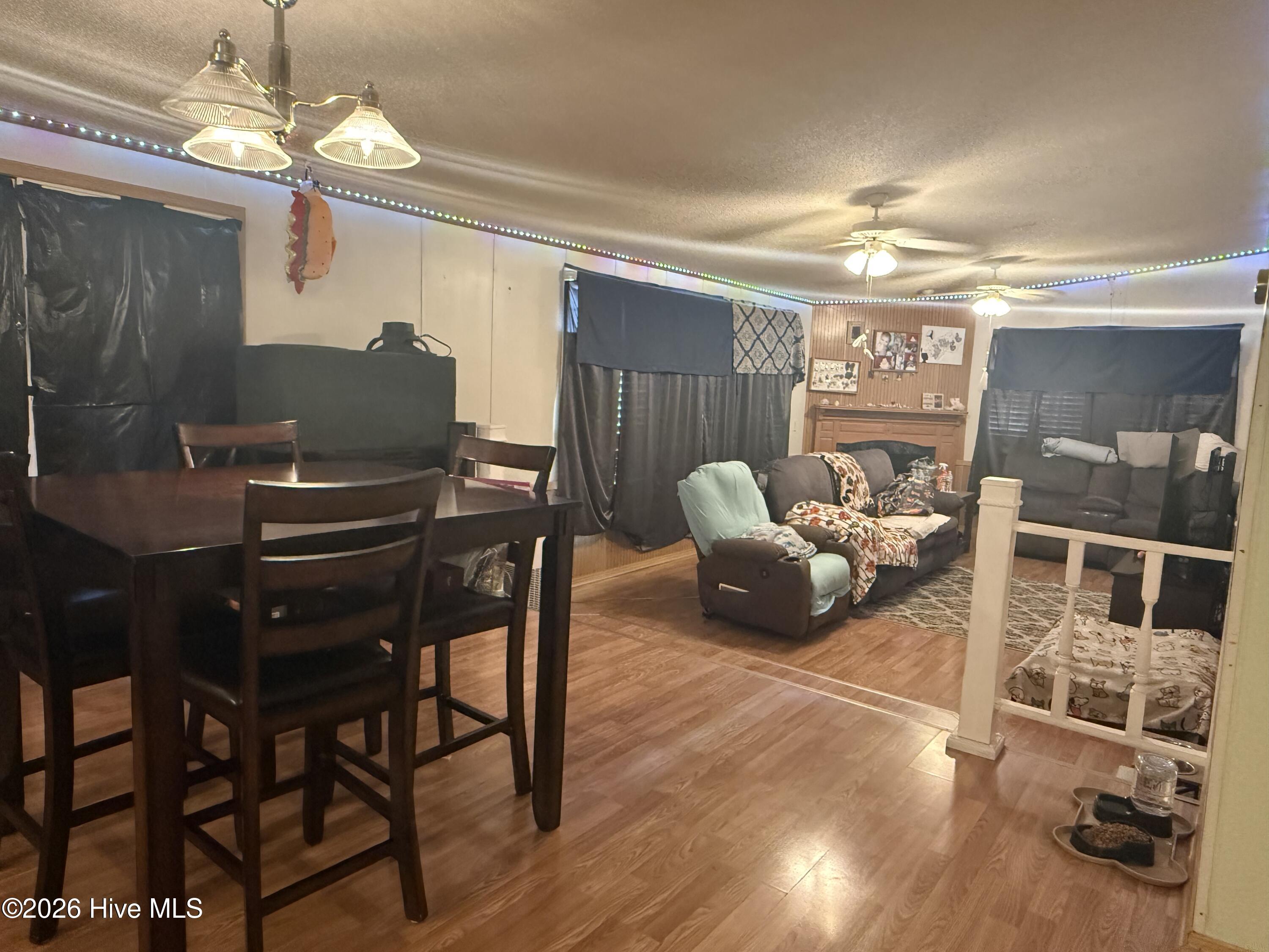 106 Paula Lane,New Bern
