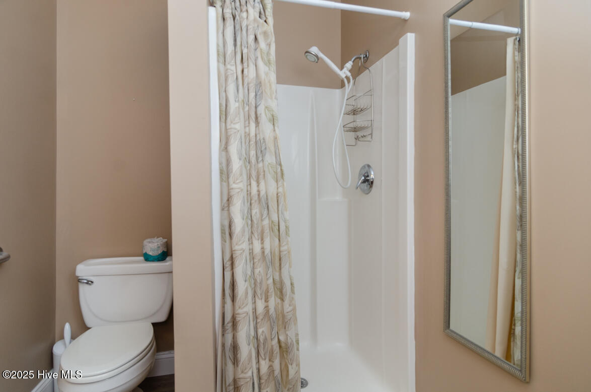 100516954 | Photo 22