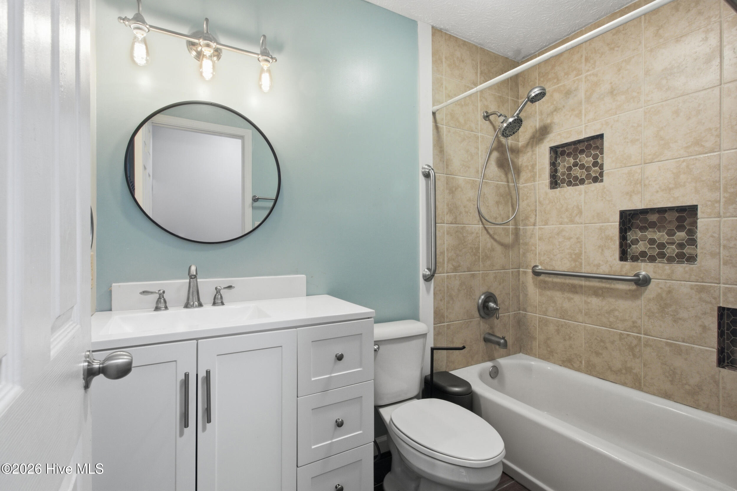 902 Gum Branch Court,Havelock