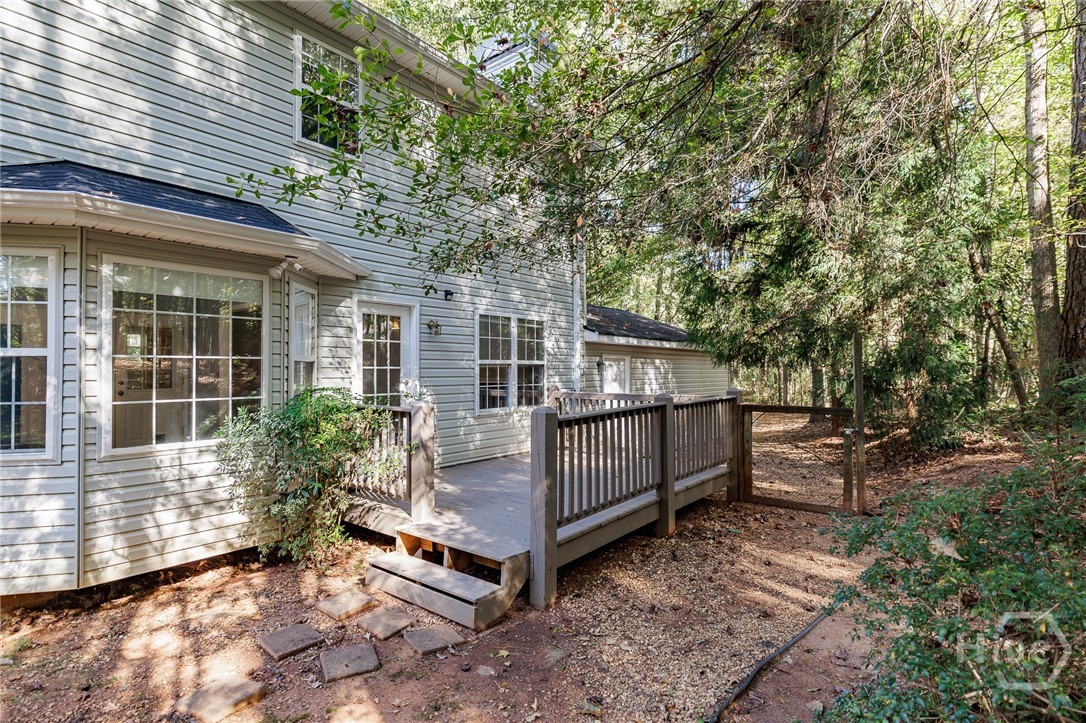 181 Summerplace Drive