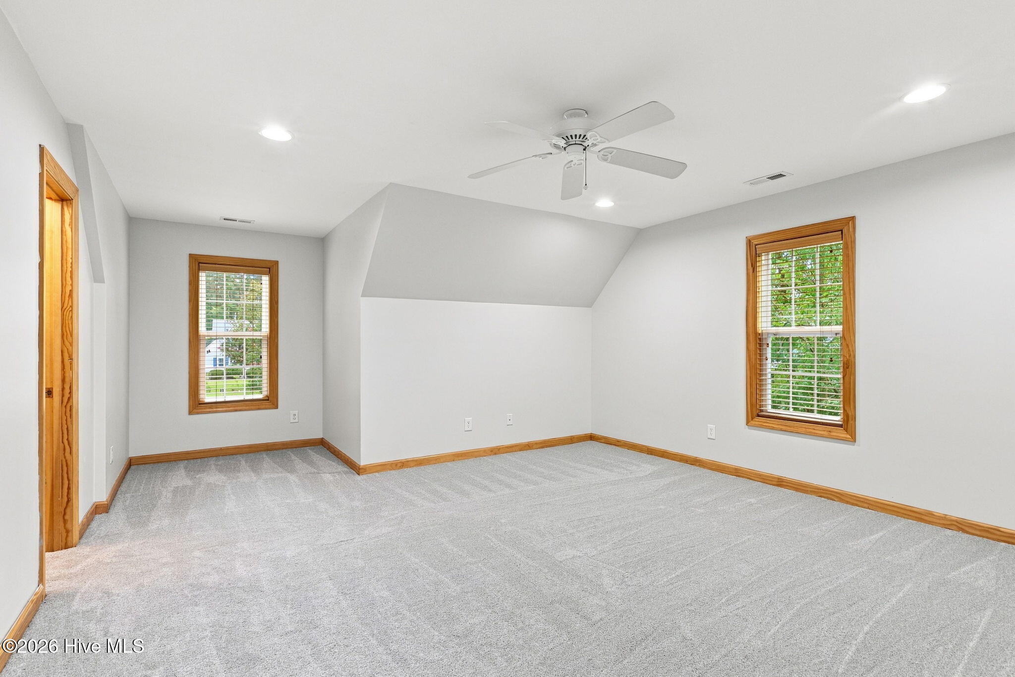 311 Winding Woods Way,Beaufort