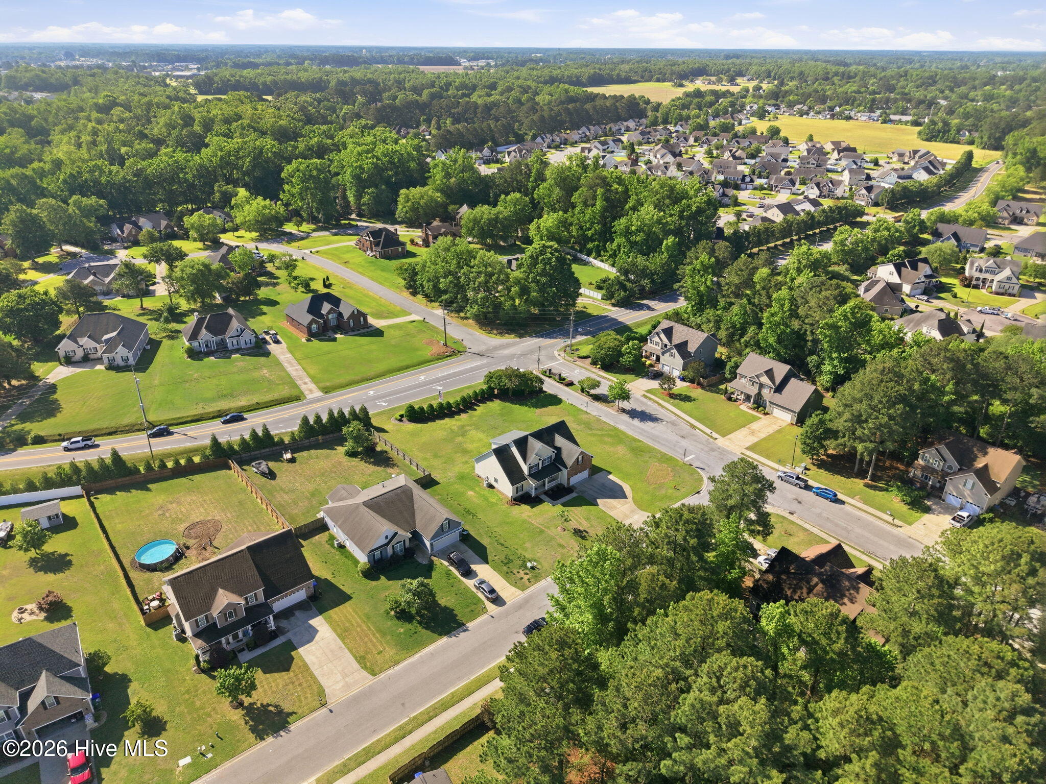 14-web-or-mls-DJI_20260508093051_0016_D