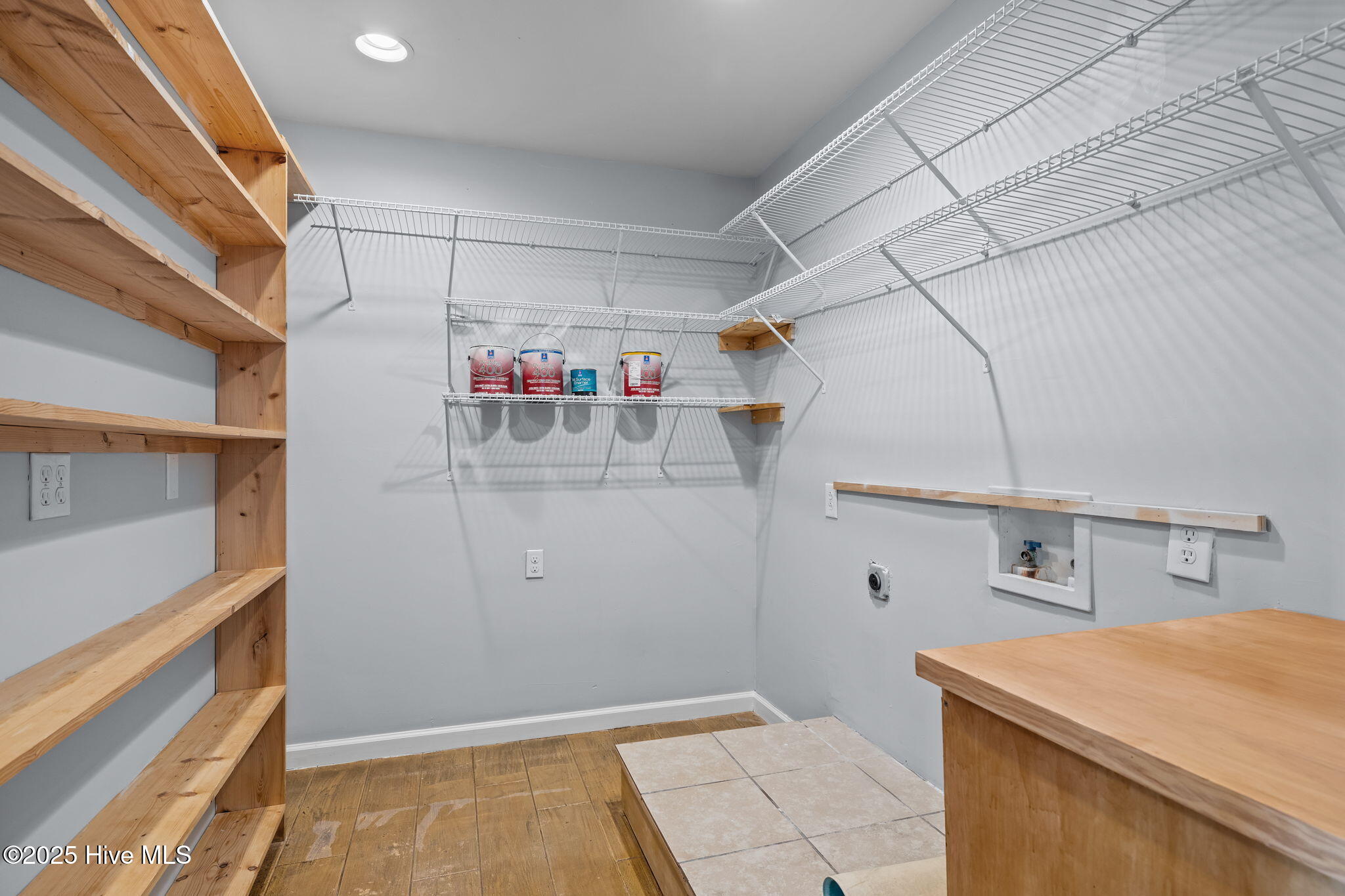 145 Williston Creek Road, Williston, NC, 28579