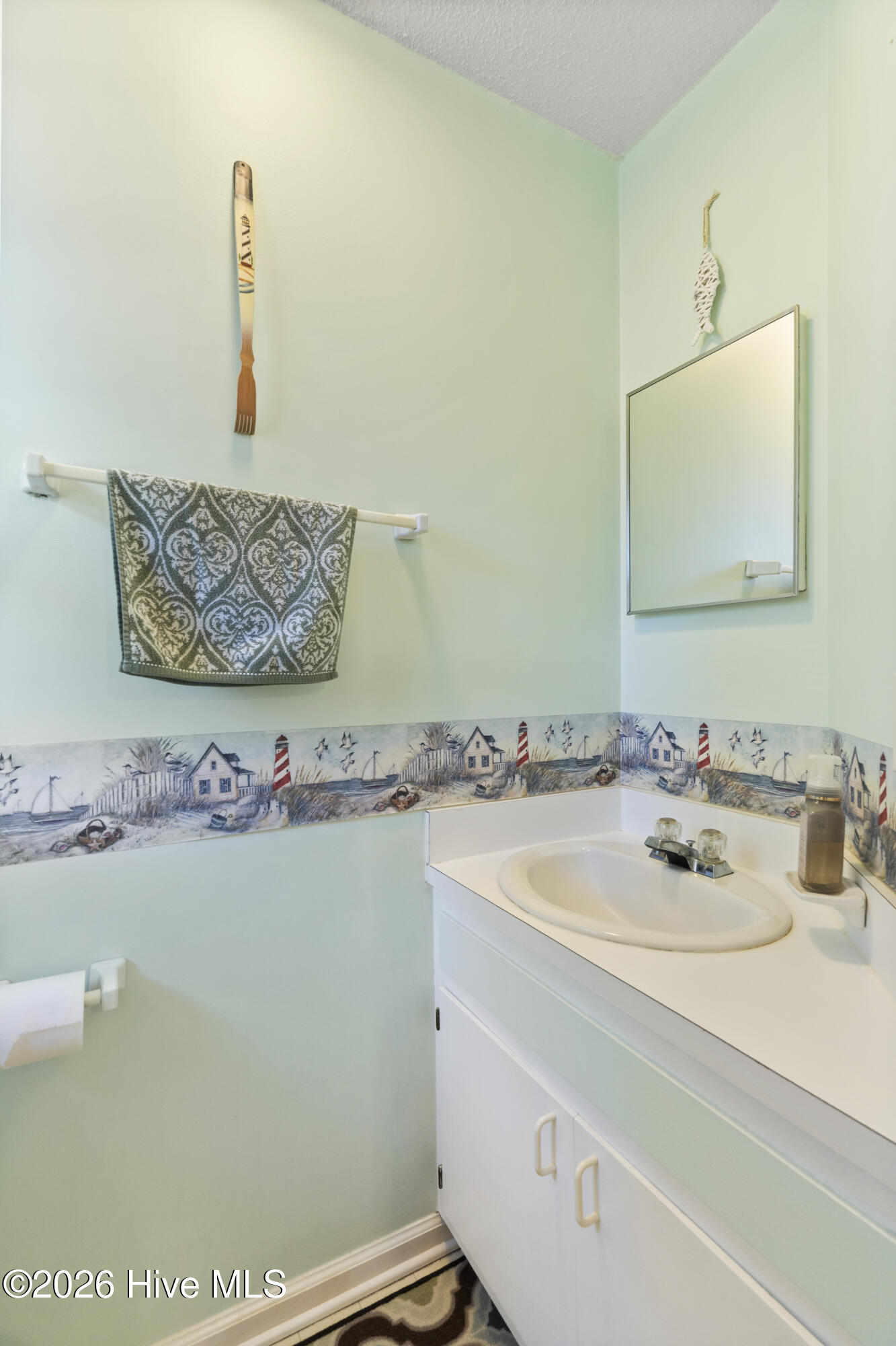 100549971 | Photo 34