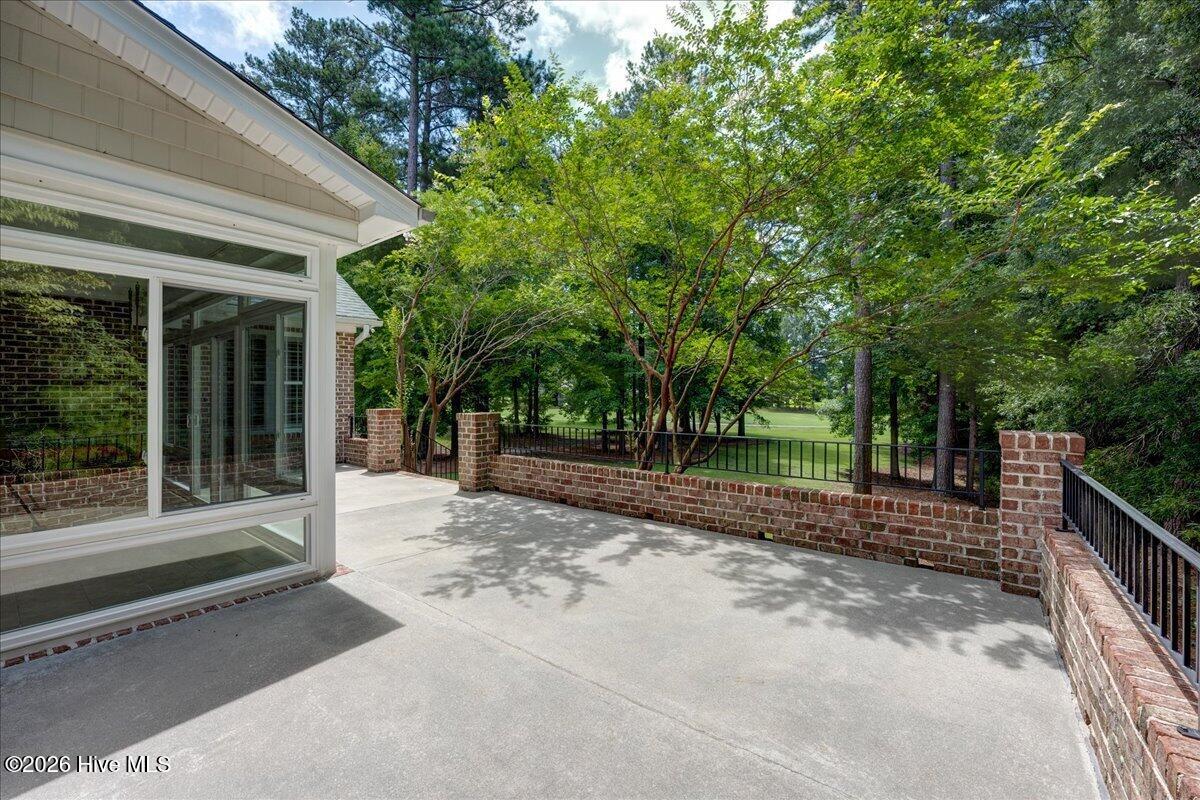 207 Emmen Road,New Bern