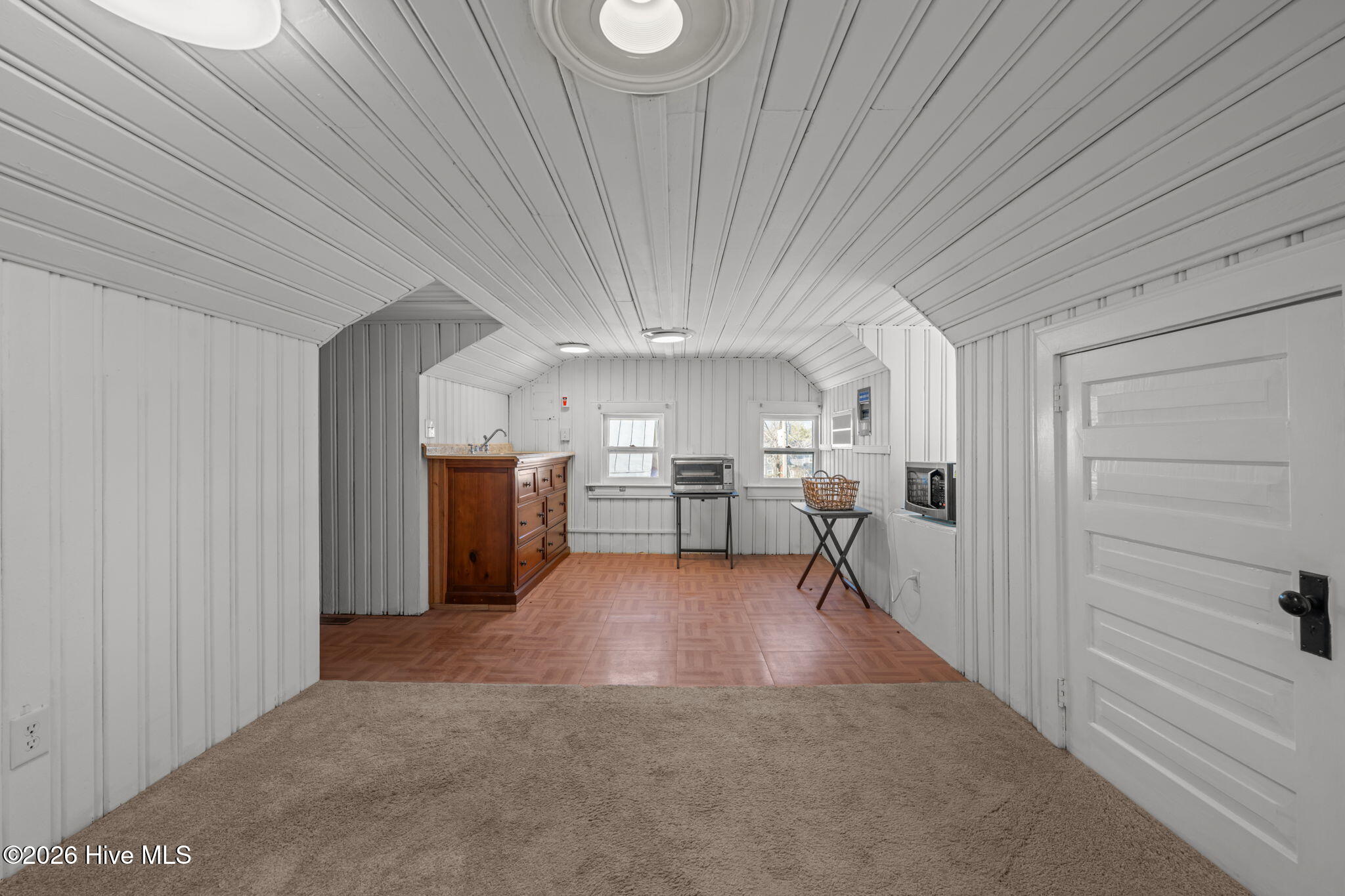 501 New Street, New Bern, NC, 28560