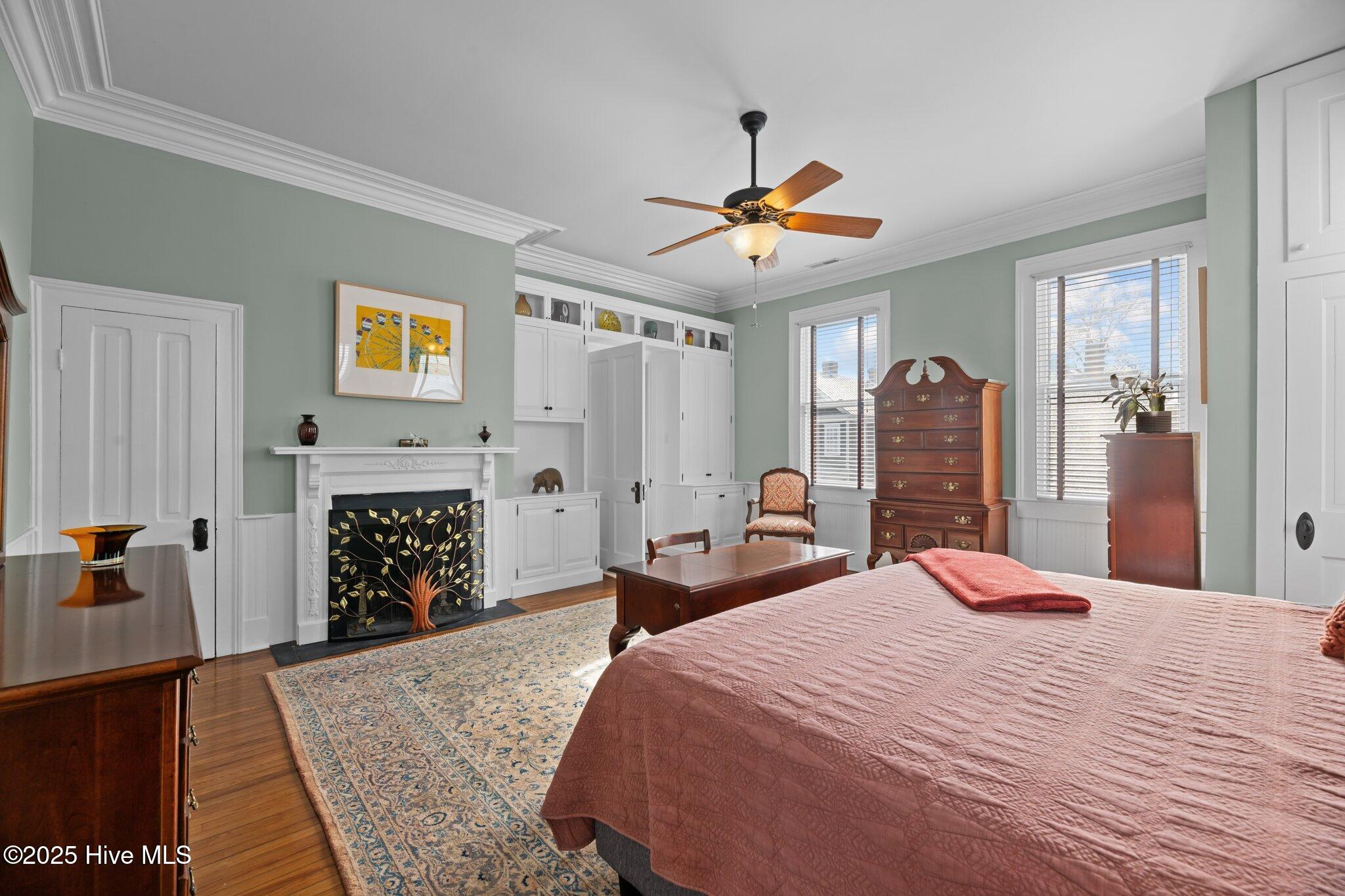 210 New Street,New Bern