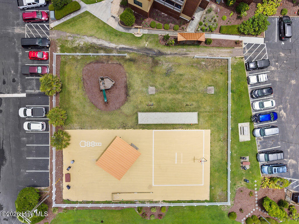 100537393 | Photo 20