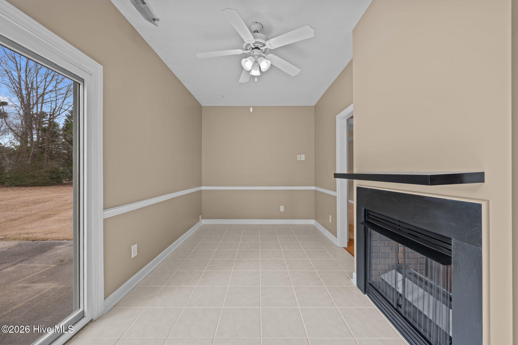 203 Neuchatel Court,New Bern