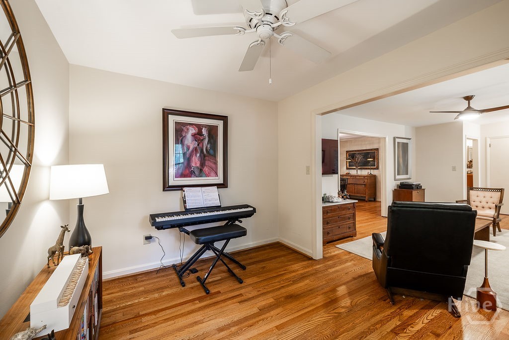 225 Greencrest Drive, Athens, GA 30605 Listing Photo  15