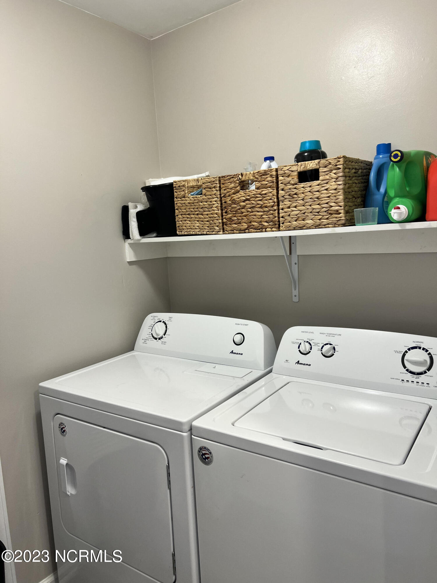 100512981 | Photo 29