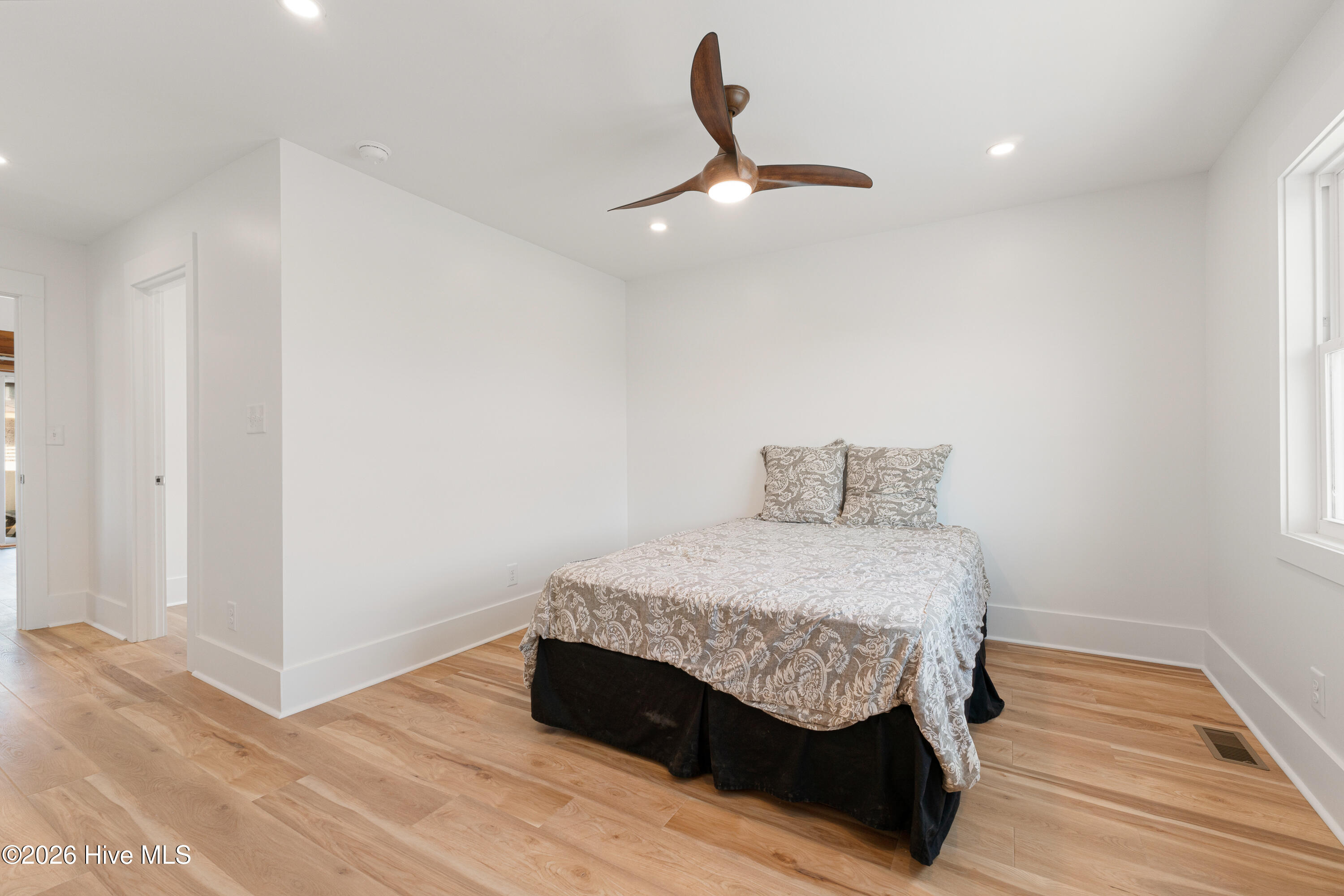 413 Club Colony Drive,Atlantic Beach