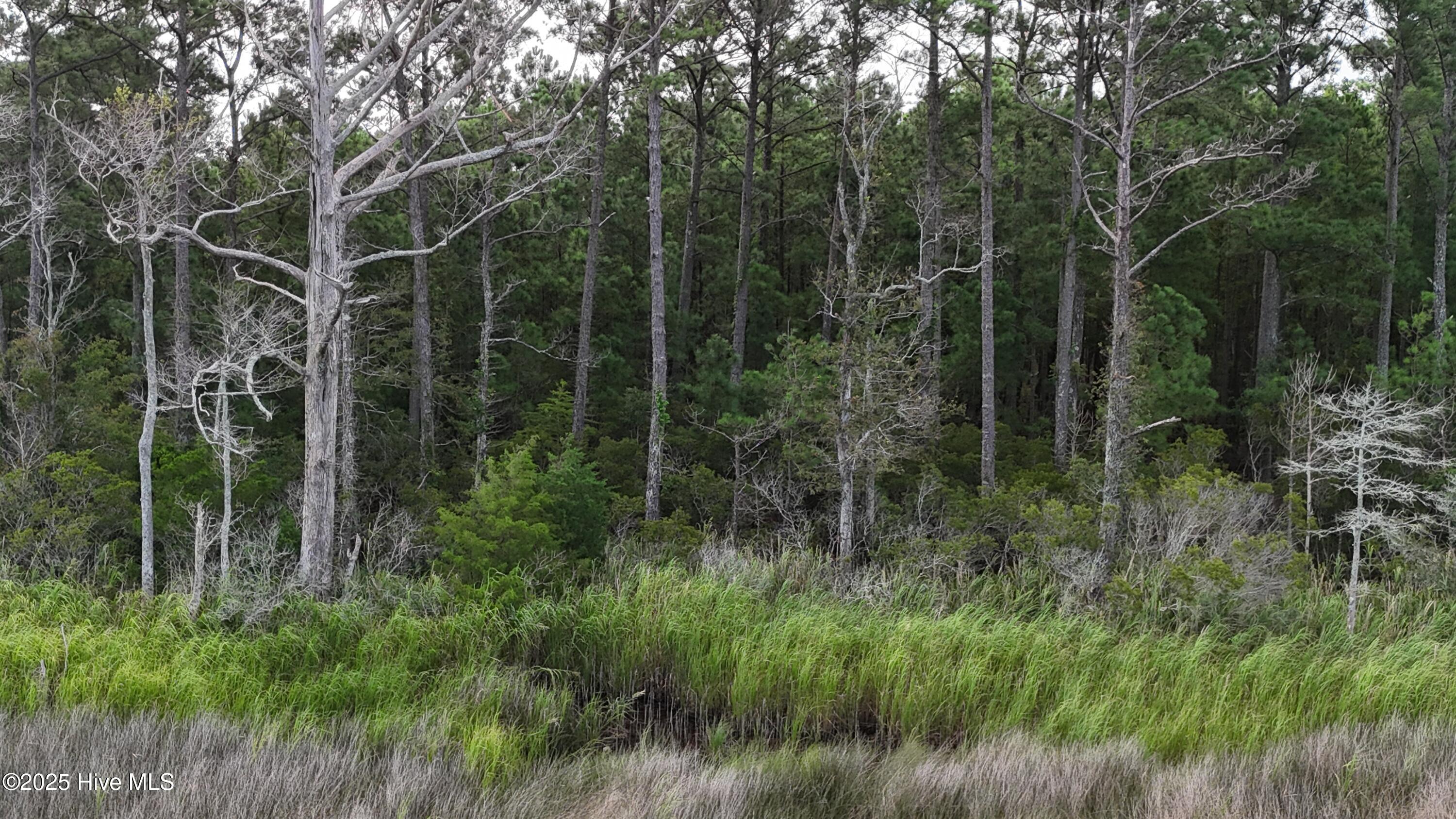 237 Garbacon Drive, Beaufort, NC, 28516