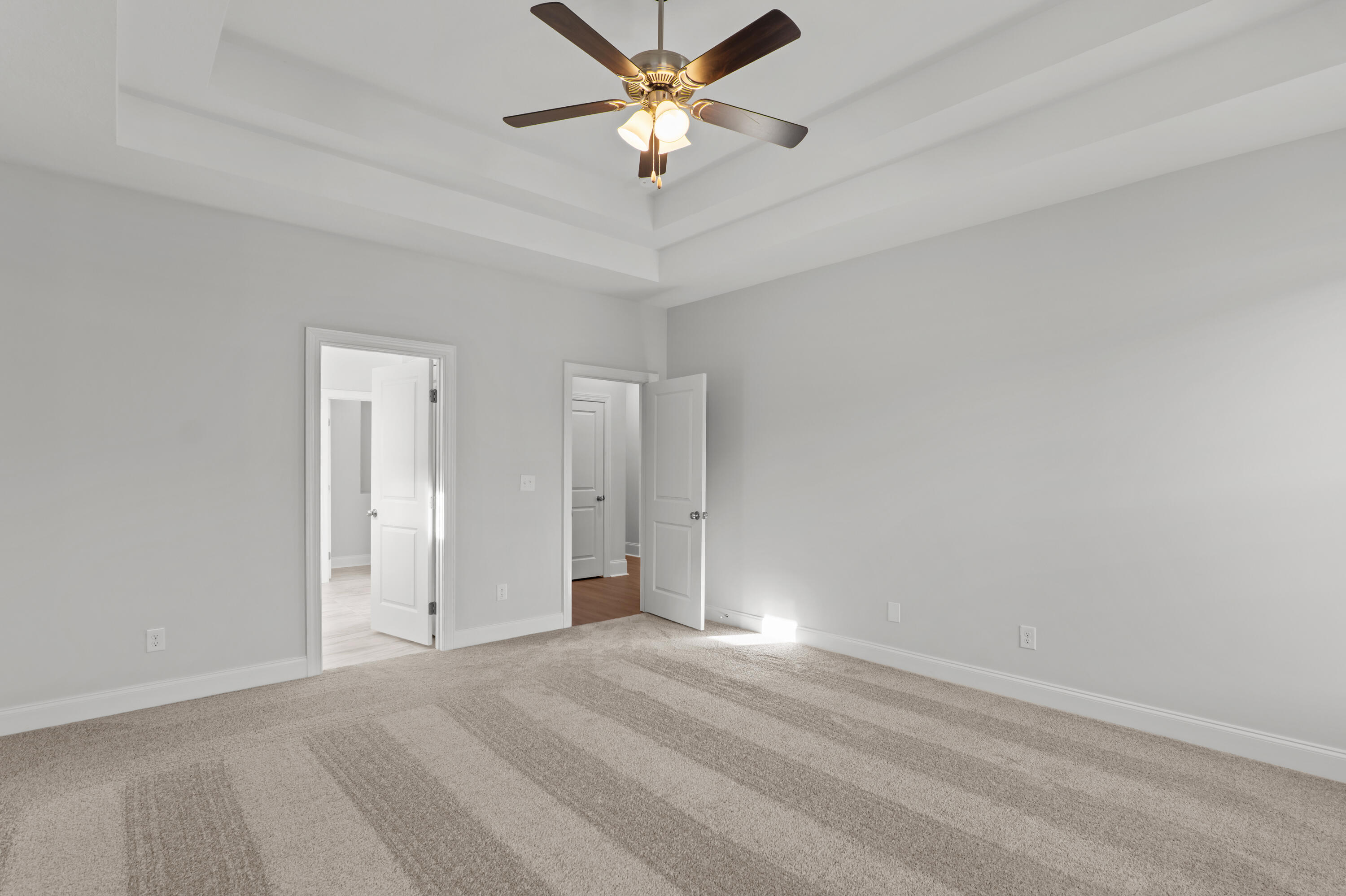 226 Dublin Loop, Grovetown, GA, 30813