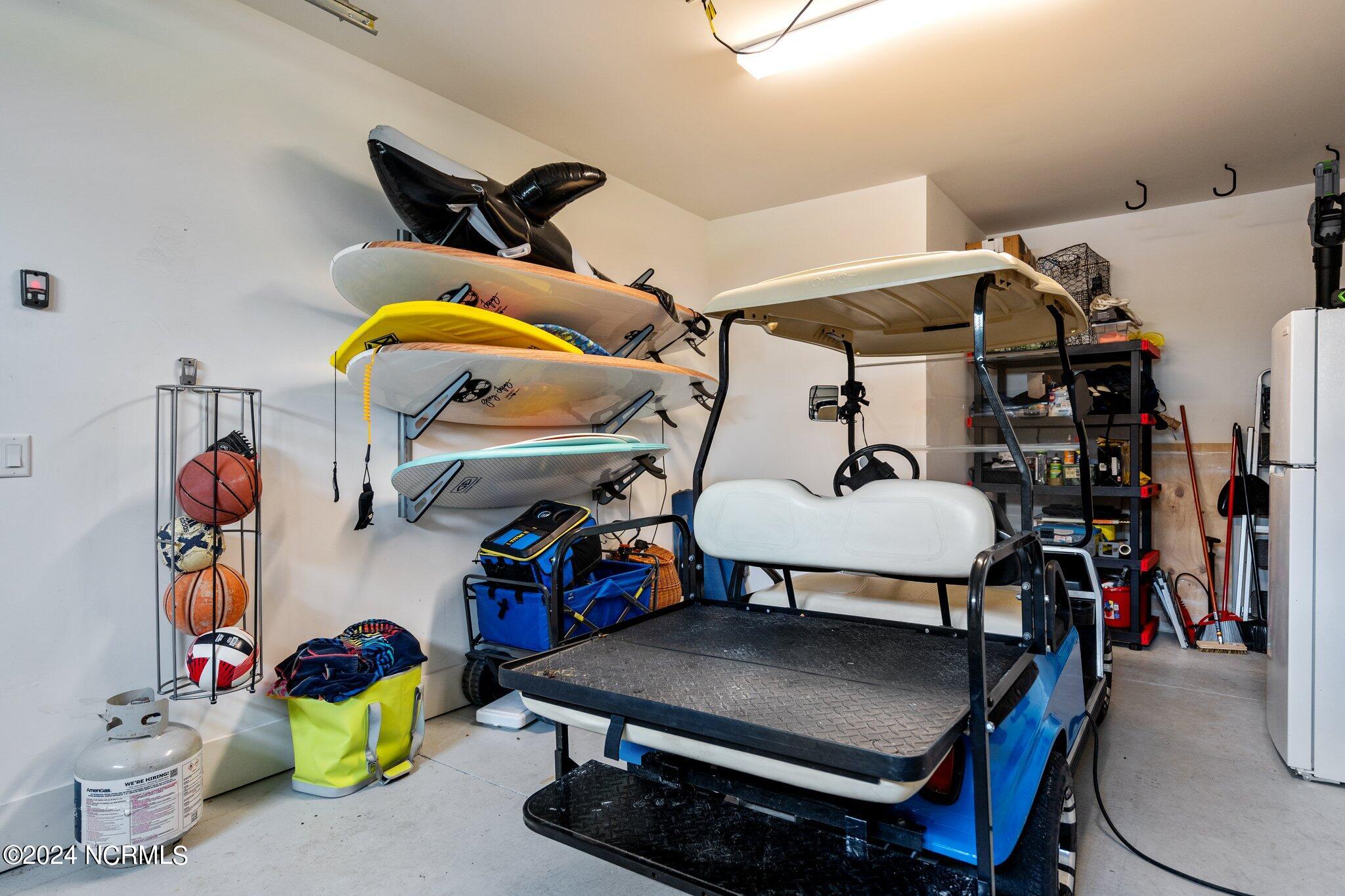 100556324 | Photo 39