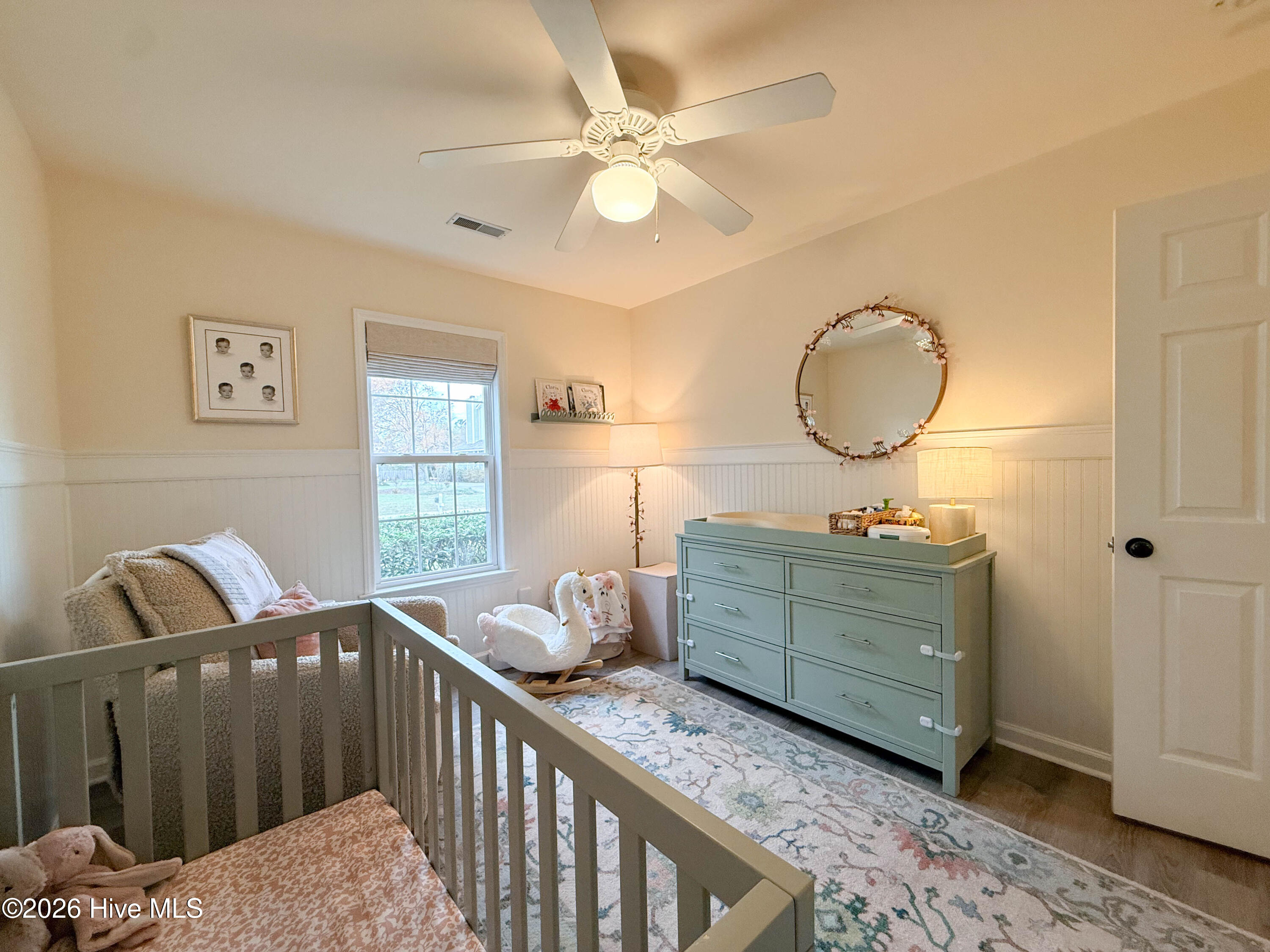 100559708 | Photo 60