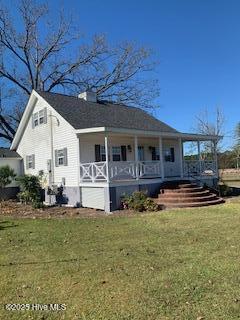 Property photo 3