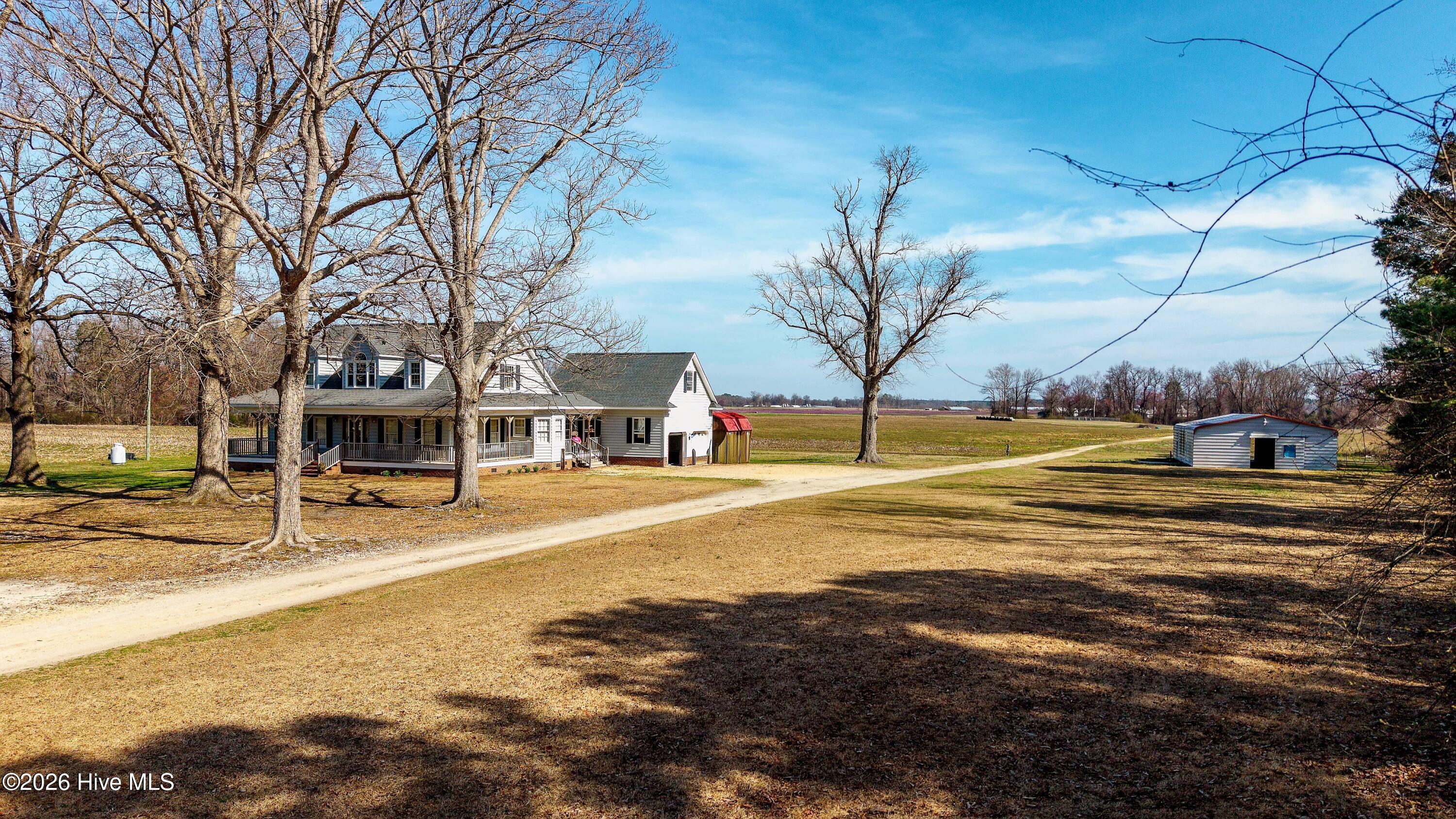 Homes for sale in Faison, NC | 10723 Keener Rd, Faison, NC 28341 | MLS# 100558067