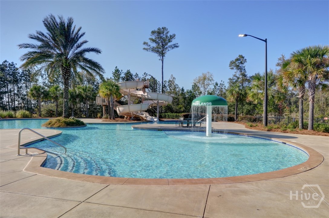 112 Winslow Circle, Savannah, GA 31407 Listing Photo  41