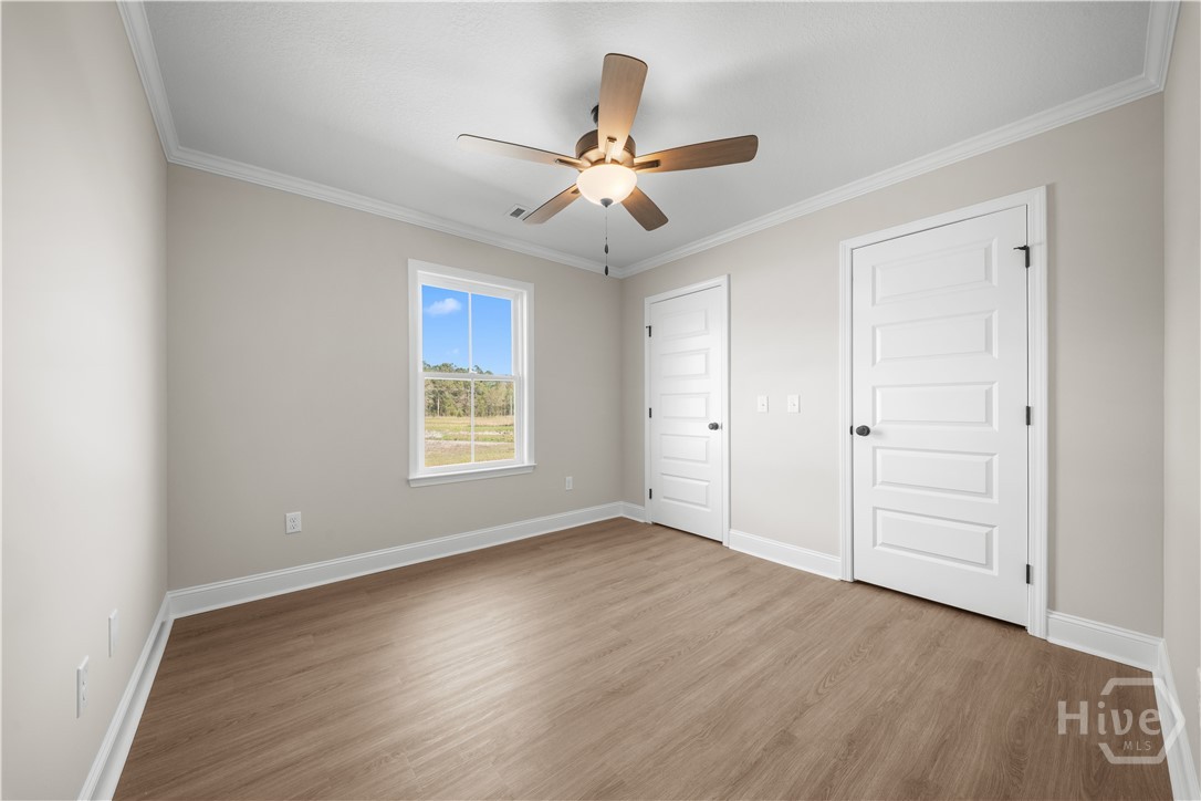 1109 Spurweed Lane UNIT 48, Statesboro, GA, 30458
