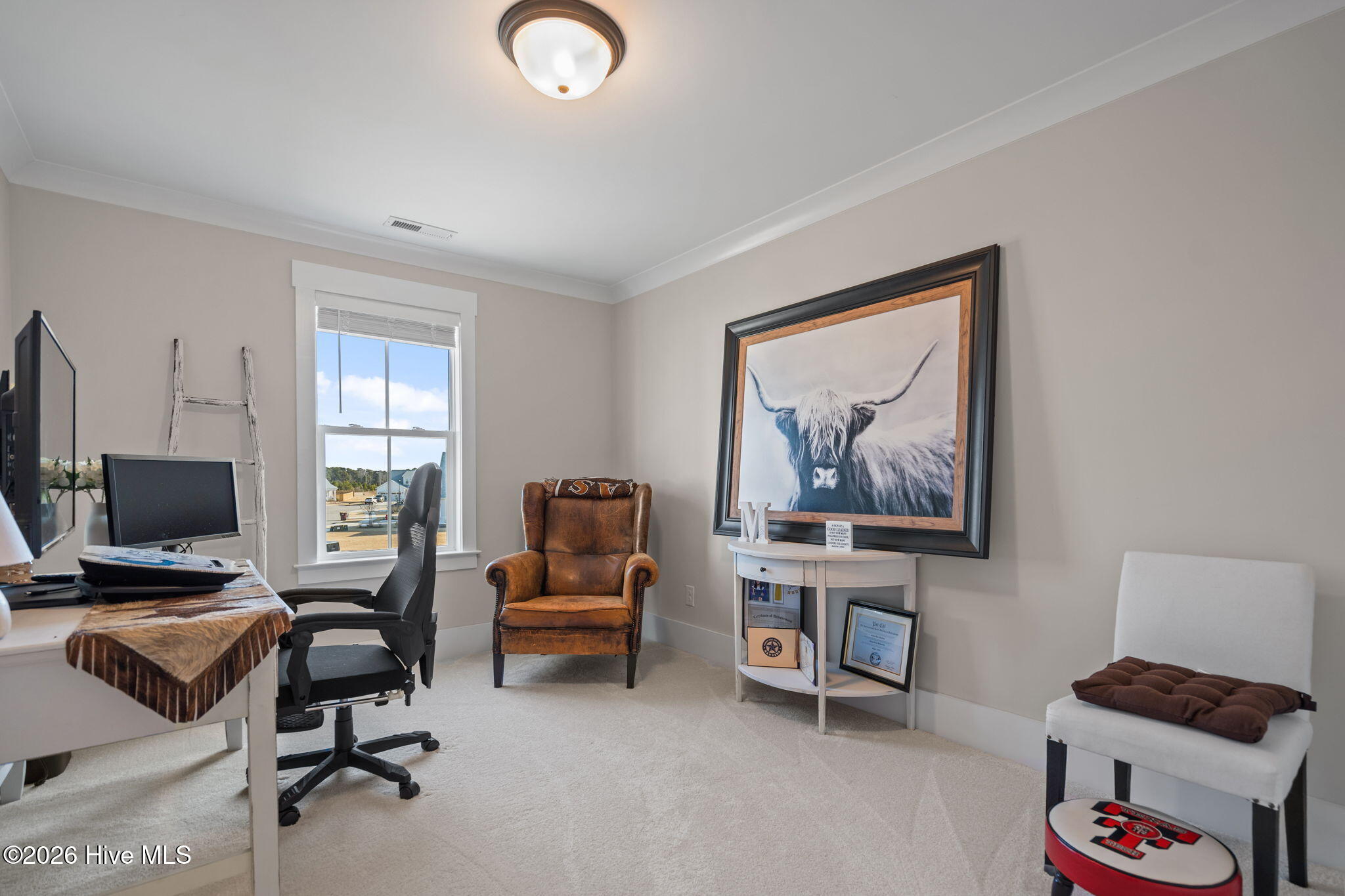 100555994 | Photo 19