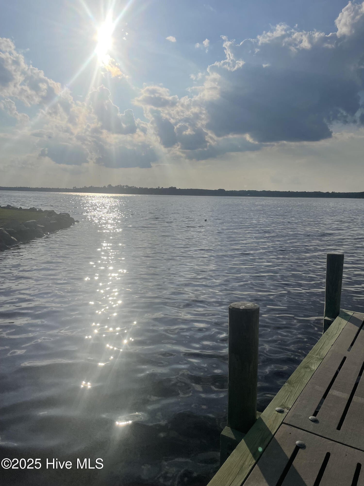 Homes for sale in Merritt, NC | 304 Mason Bay Rd, Merritt, NC 28556 | MLS# 100520612