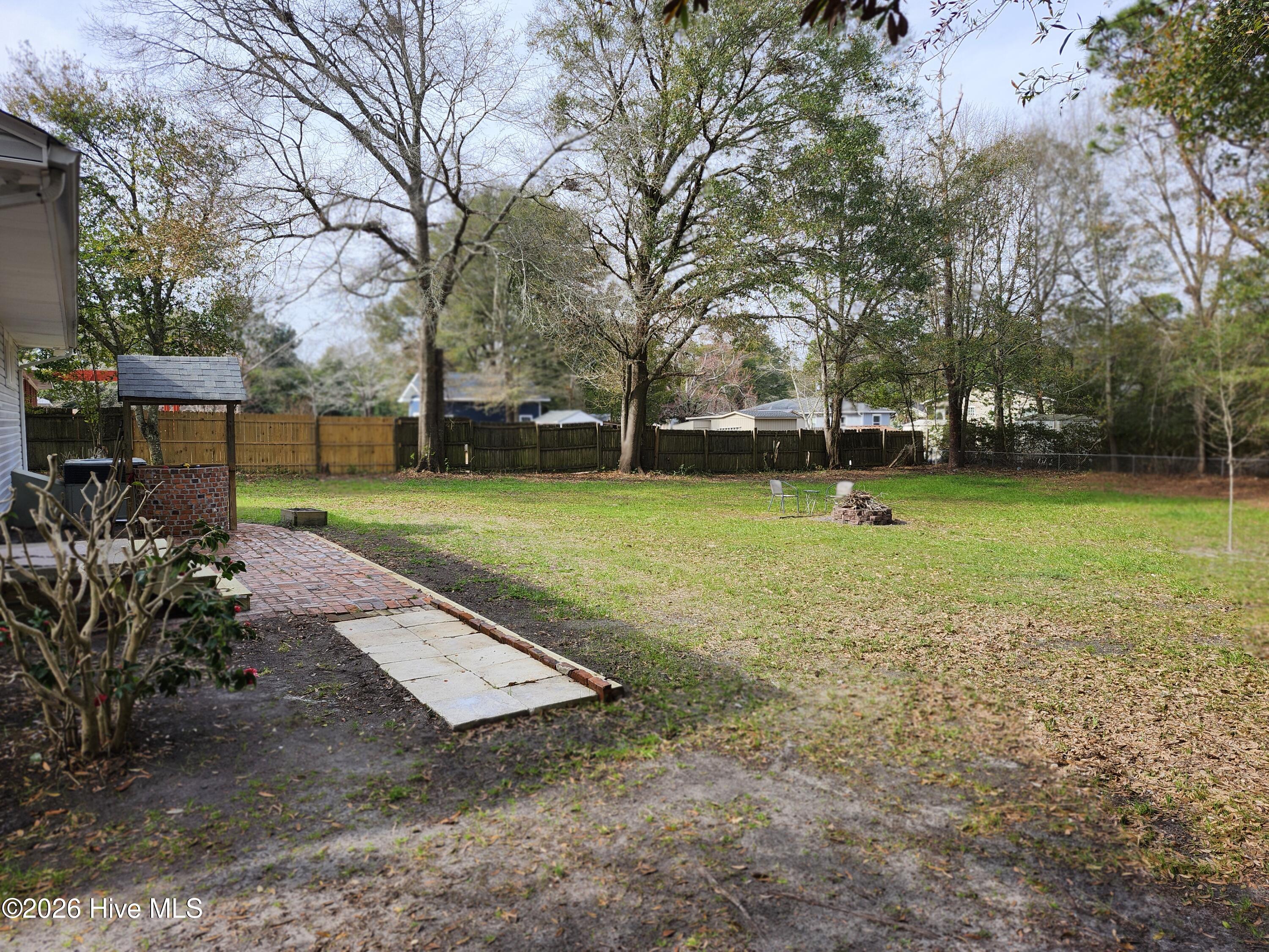 100556801 | Photo 20