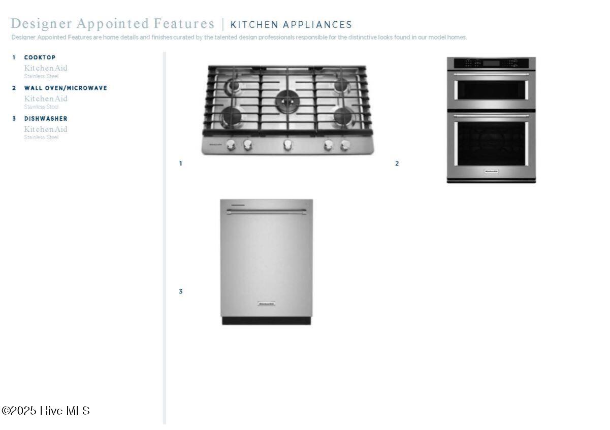 100521312 | Photo 26