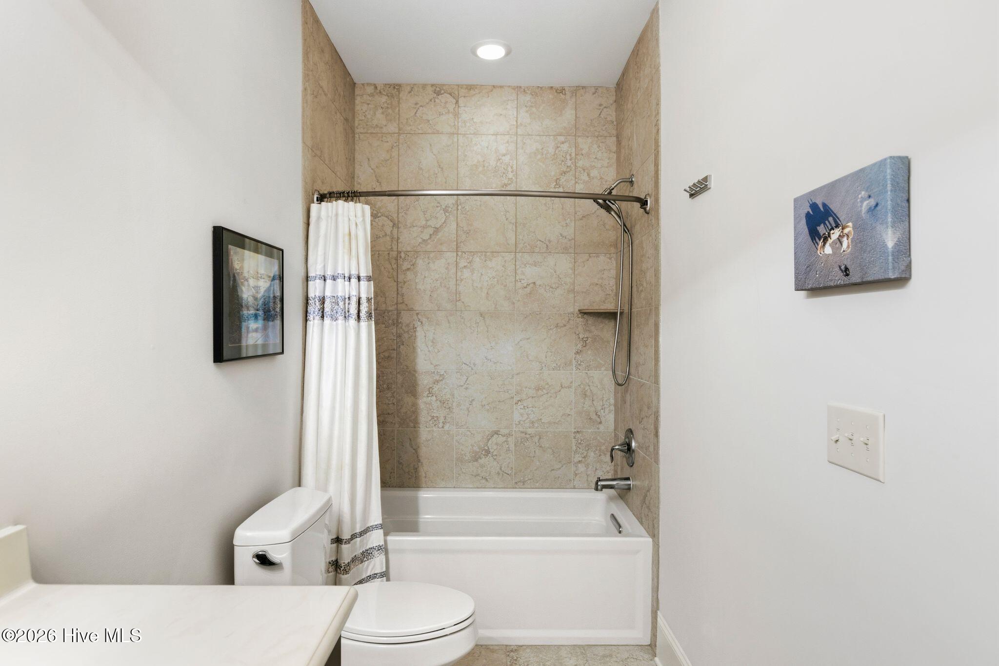 3902 Fairhaven Drive, Southport, NC, 28461