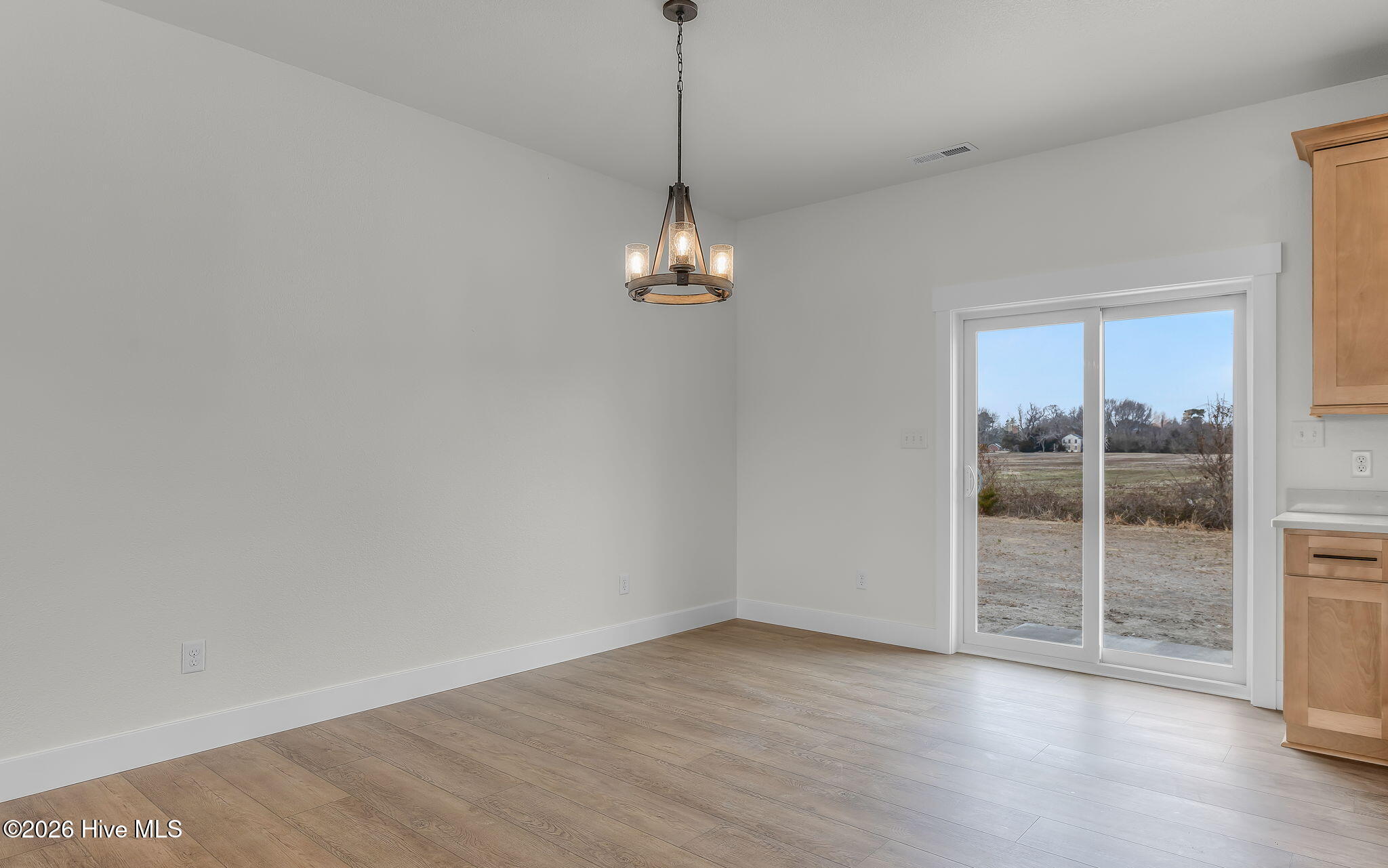 117 Colington Circle, Aydlett, NC, 27916