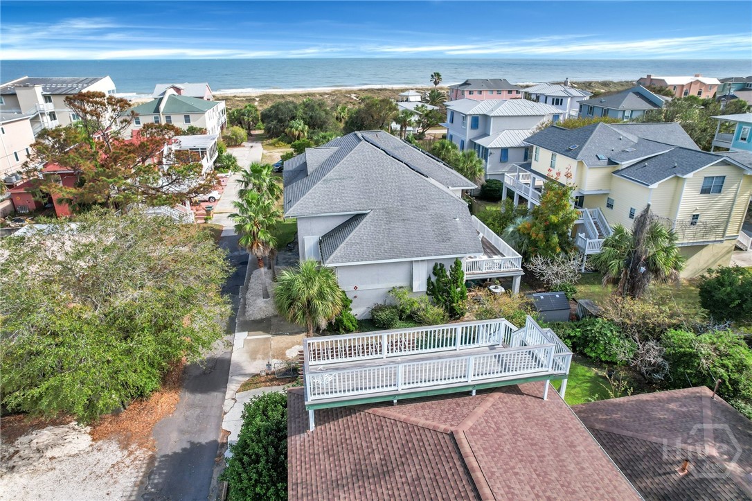 506 Butler Avenue, Tybee Island, GA 31328 Listing Photo  50