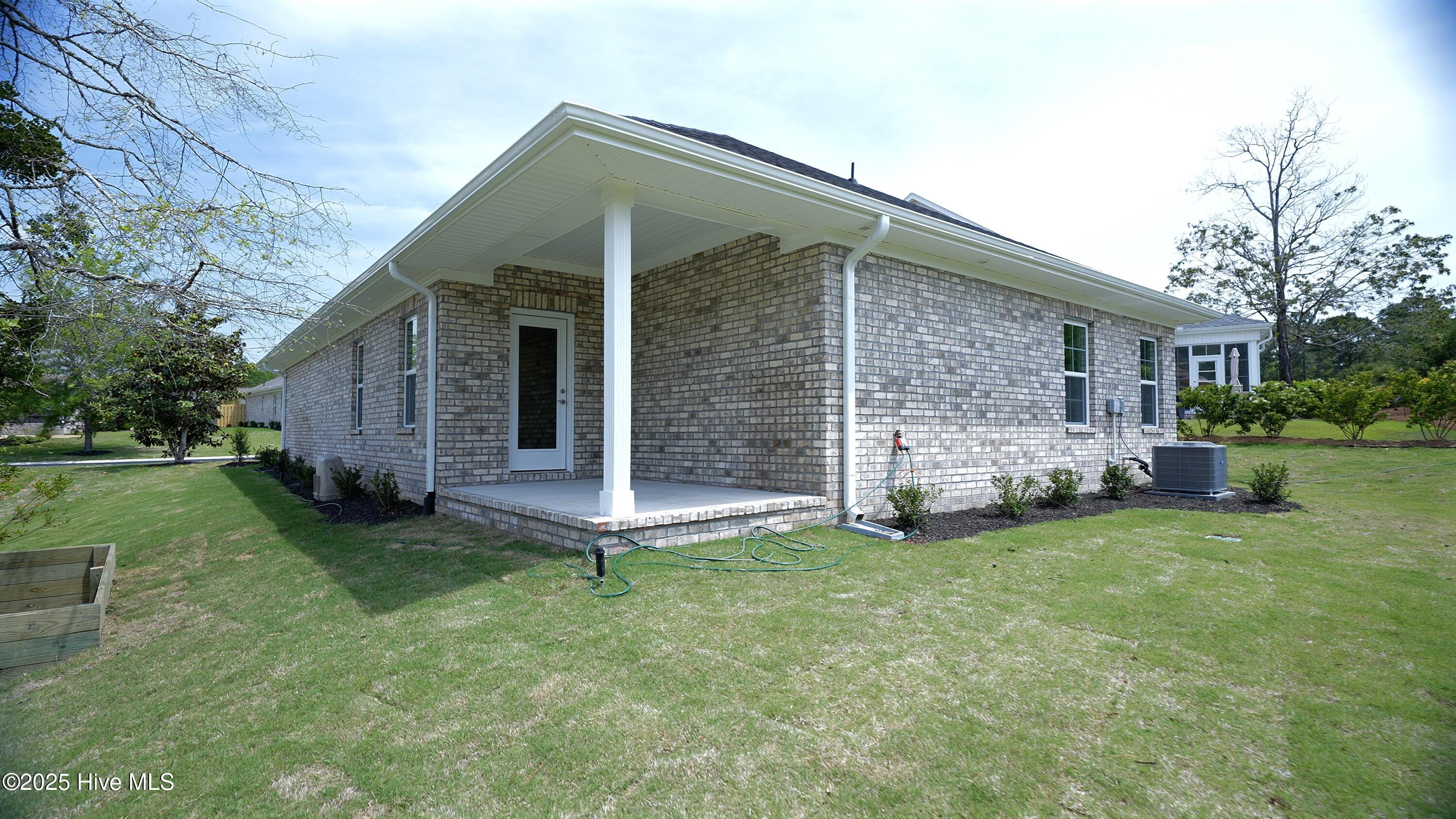 100424508 | Photo 21