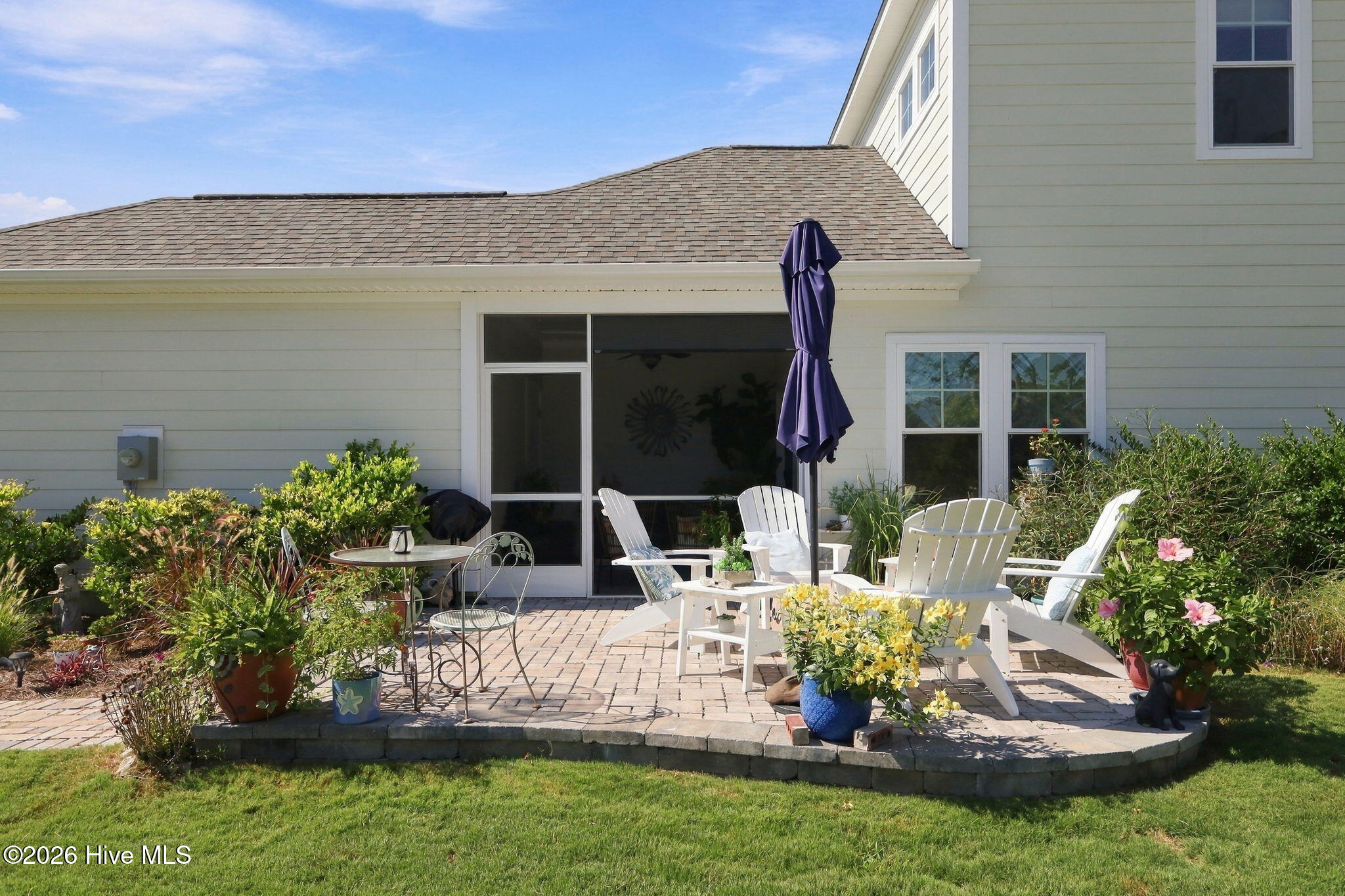 116 Yellowlegs Lane,Beaufort