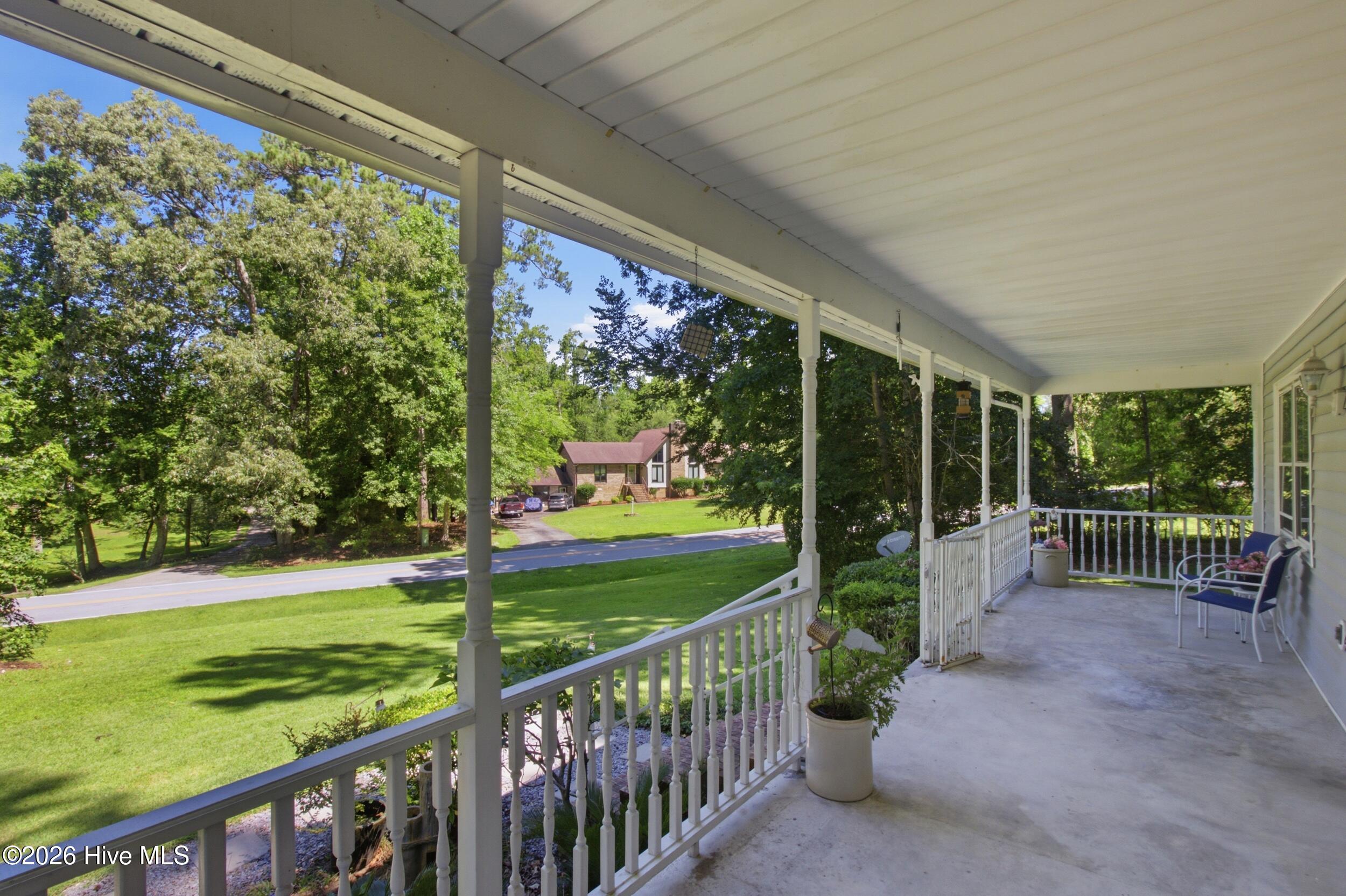 101 Hughes Lane,New Bern