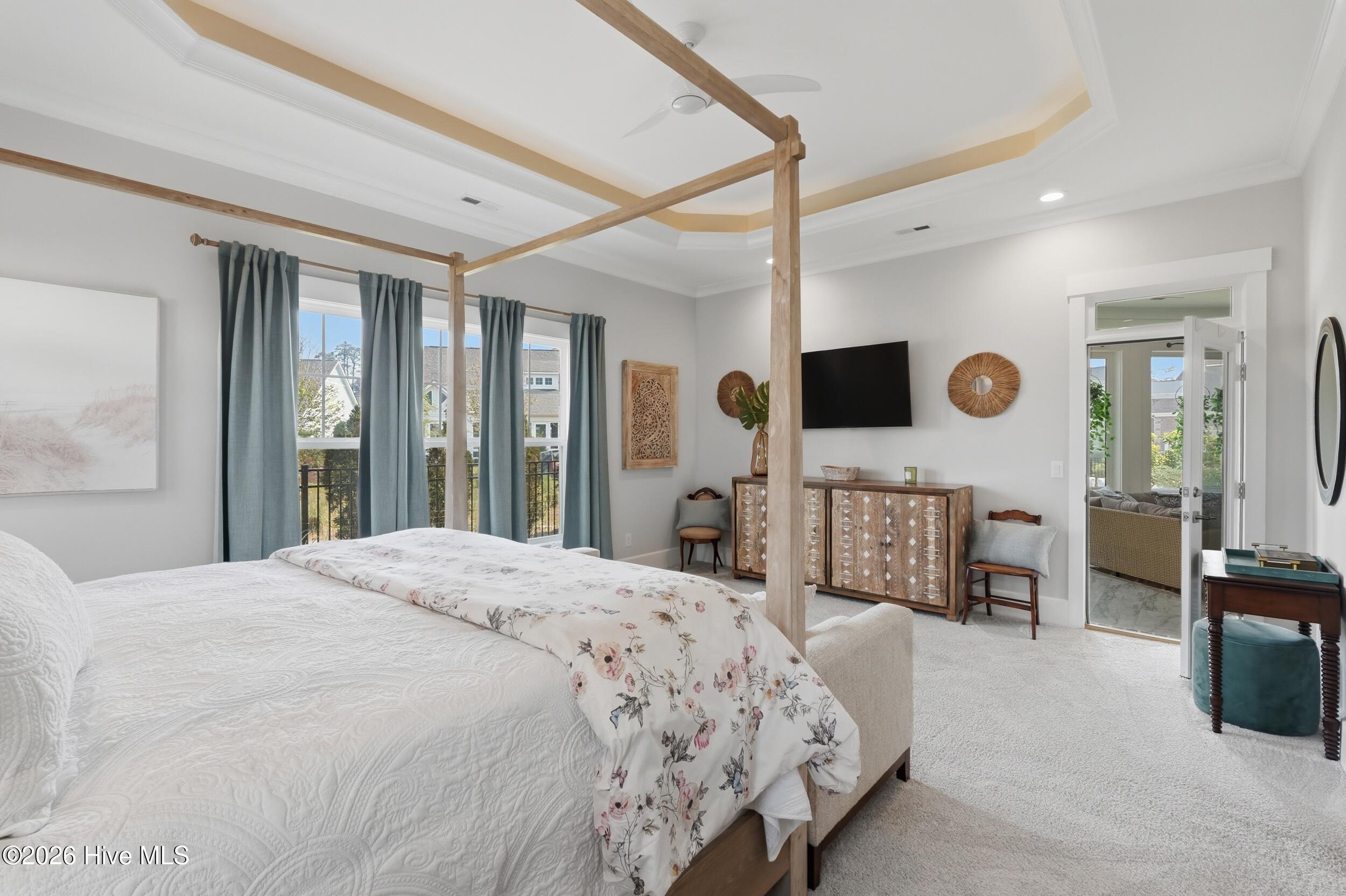 100567484 | Photo 27