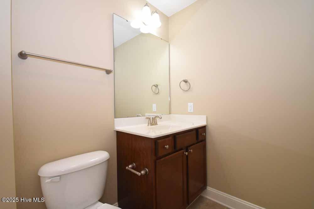 Chandler Drive 128 B (9)