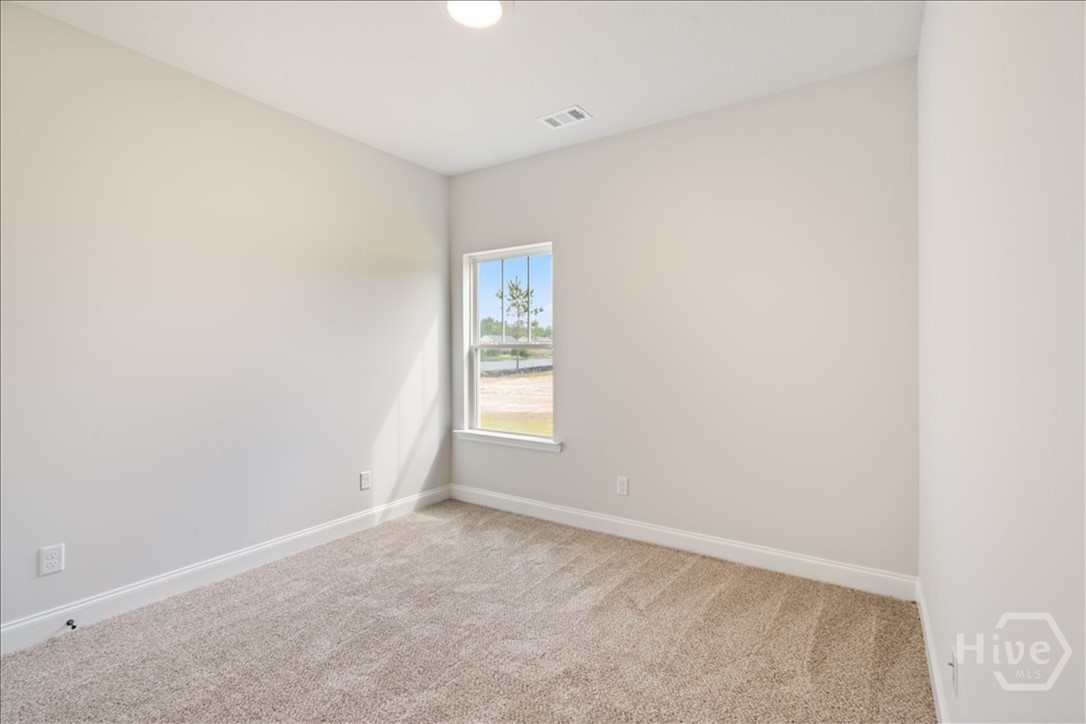 Homes for sale in Guyton, GA | 304 Timberlake Dr, Guyton, GA 31312 | MLS# SA333445