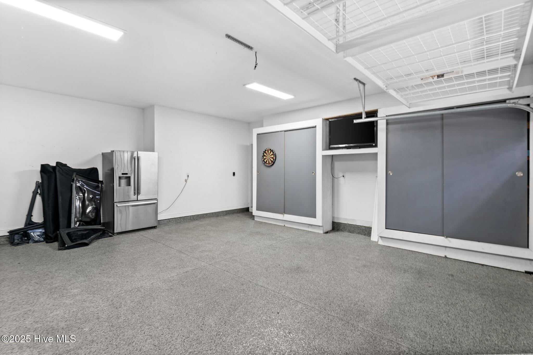 100544339 | Photo 28