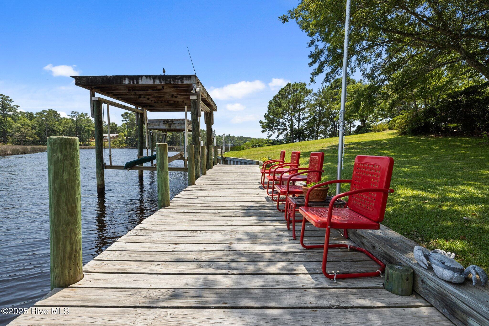 100517626 | Photo 50