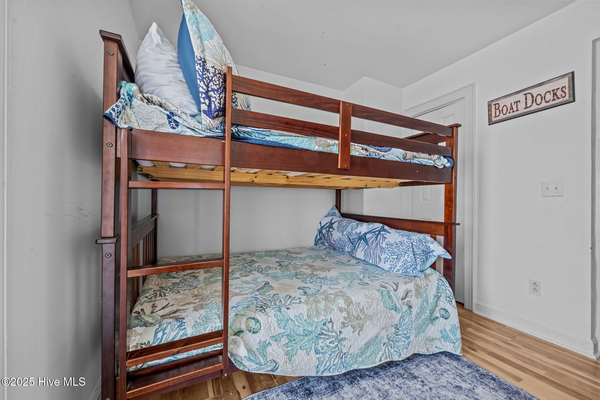 2376 New River Inlet Road, North Topsail Beach, NC, 28460