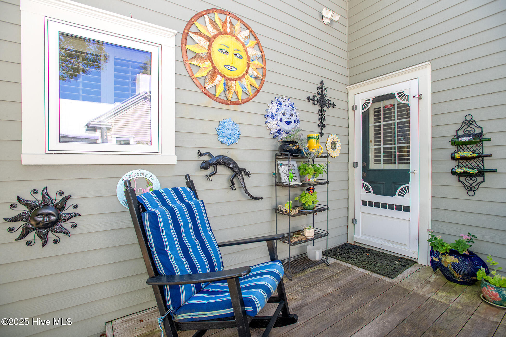 217 Broad Street, Beaufort, NC, 28516