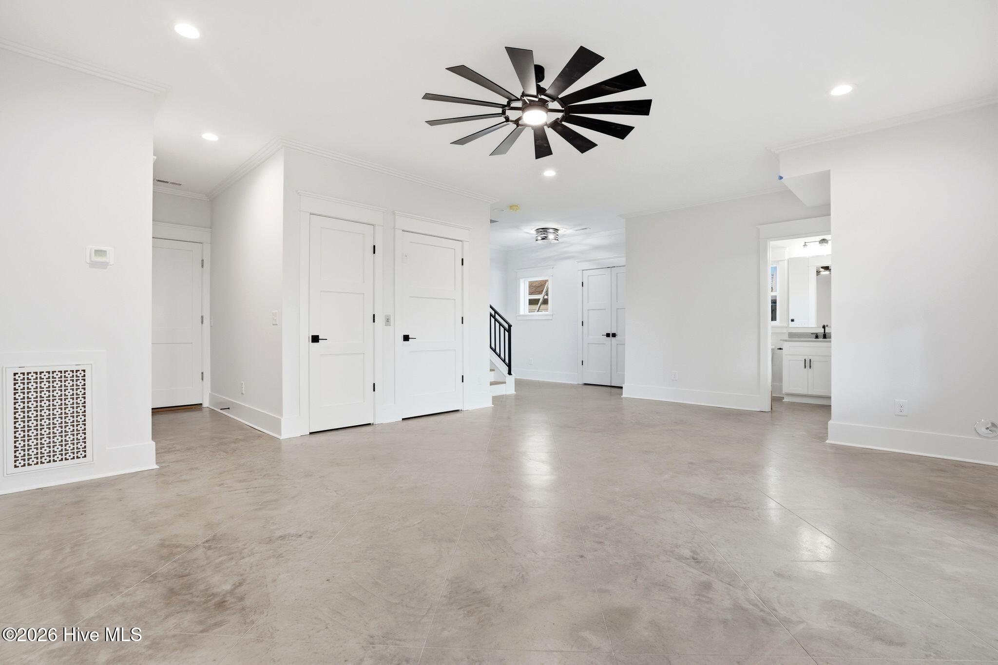 100554996 | Photo 15