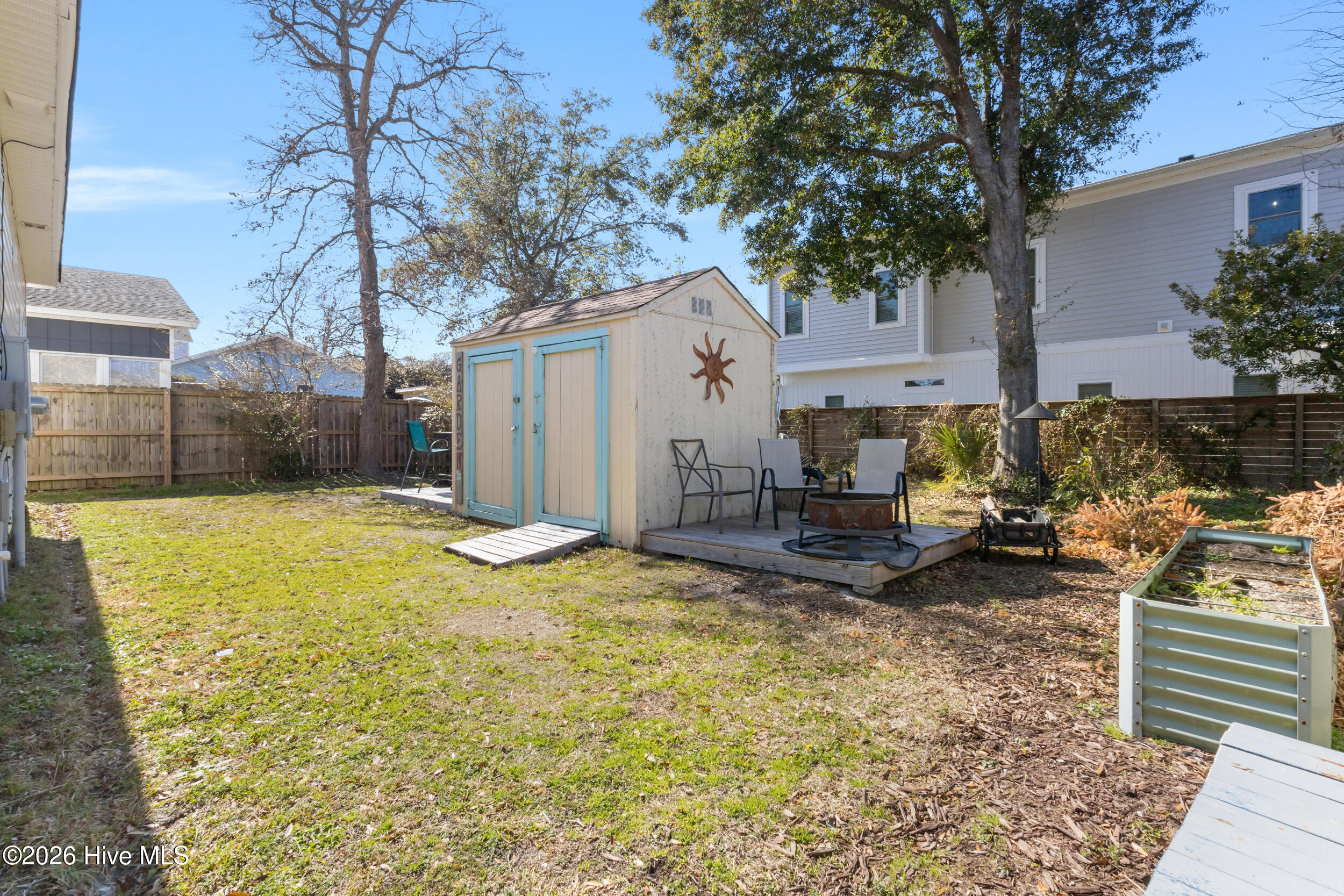 100555231 | Photo 29