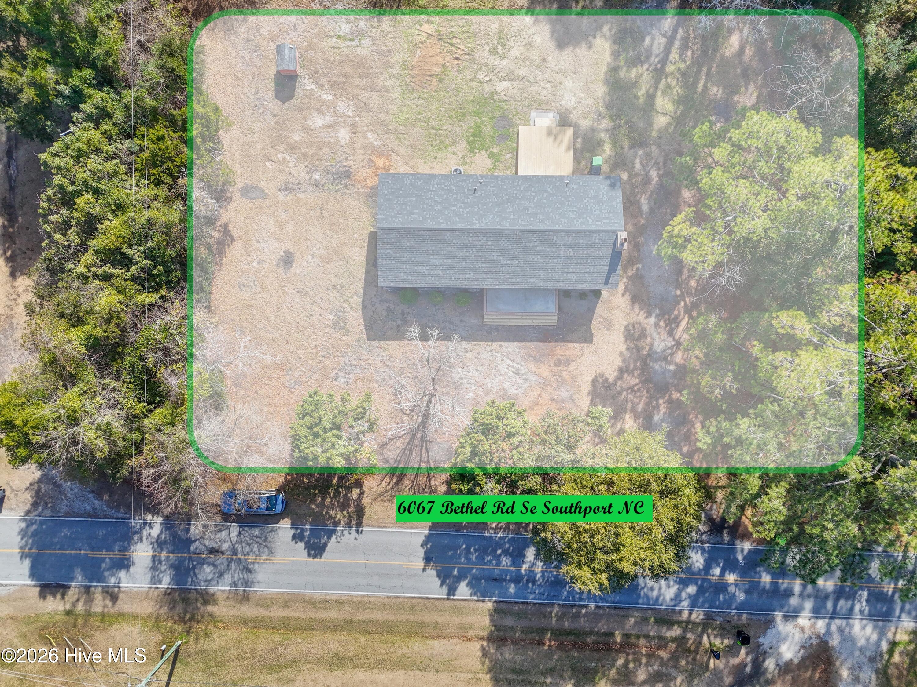 100550863 | Photo 39